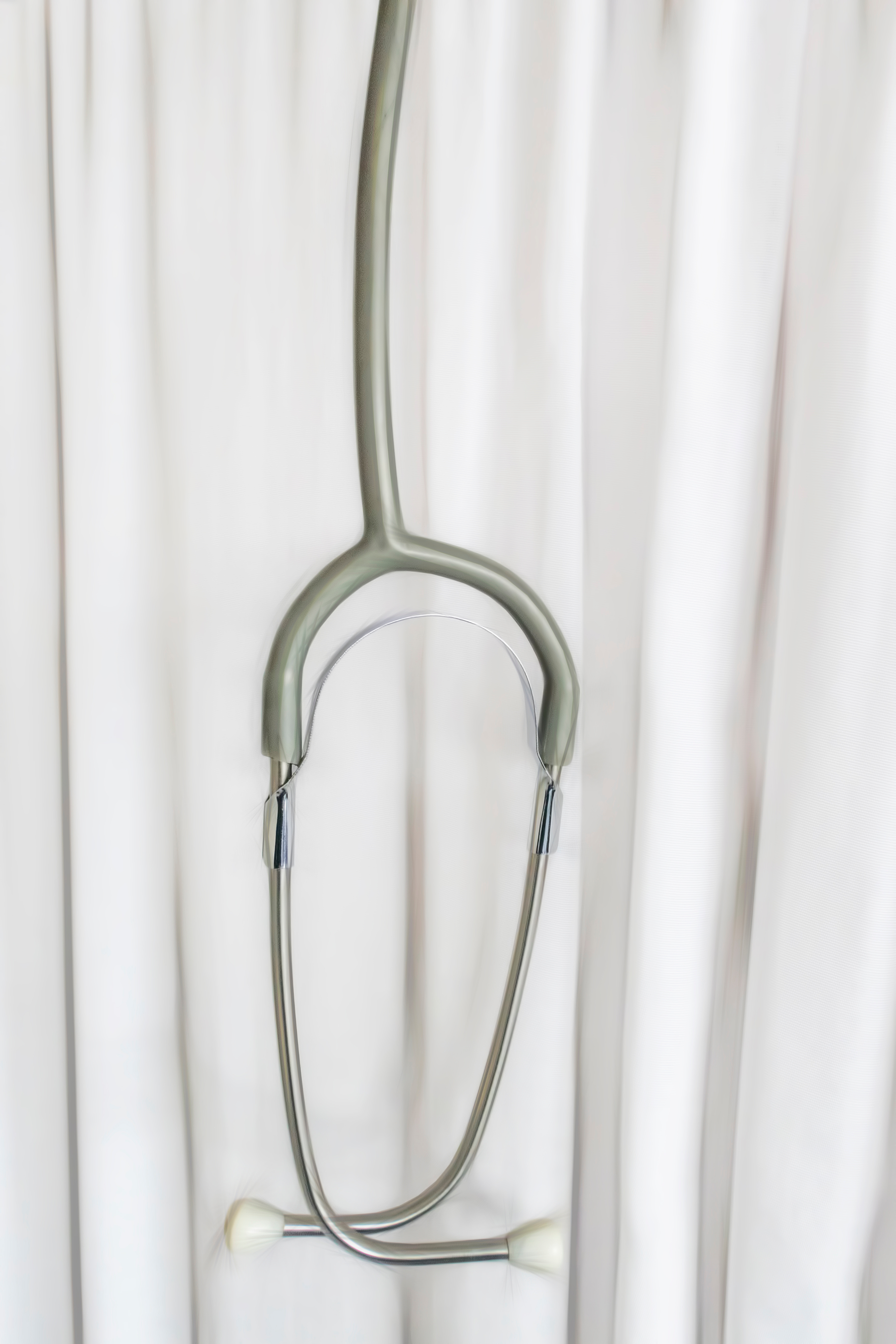 Palm Beach Concierge Medicine | Concierge Doctor in Boca Raton, FL
