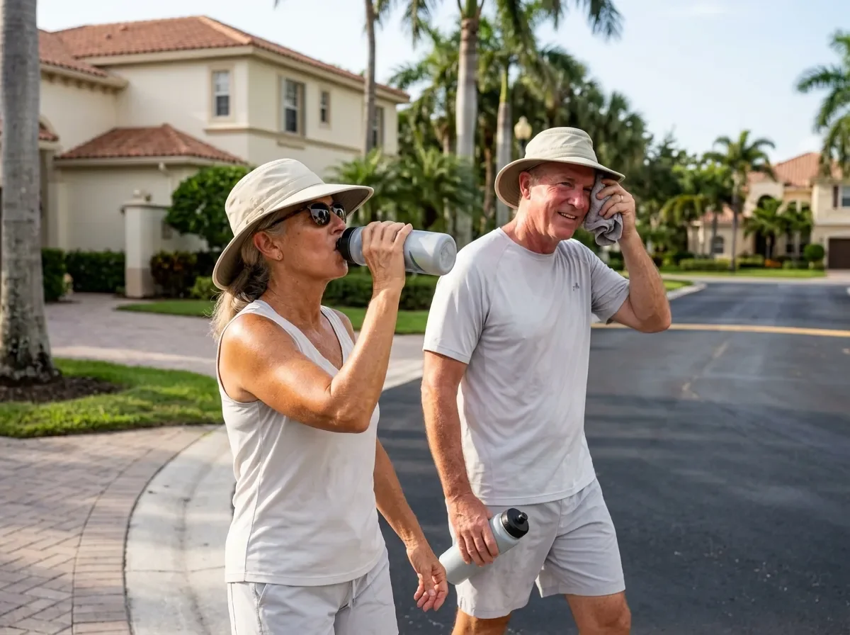 The Smartest Time for Your Annual Physical in Boca Raton Is Right Now
