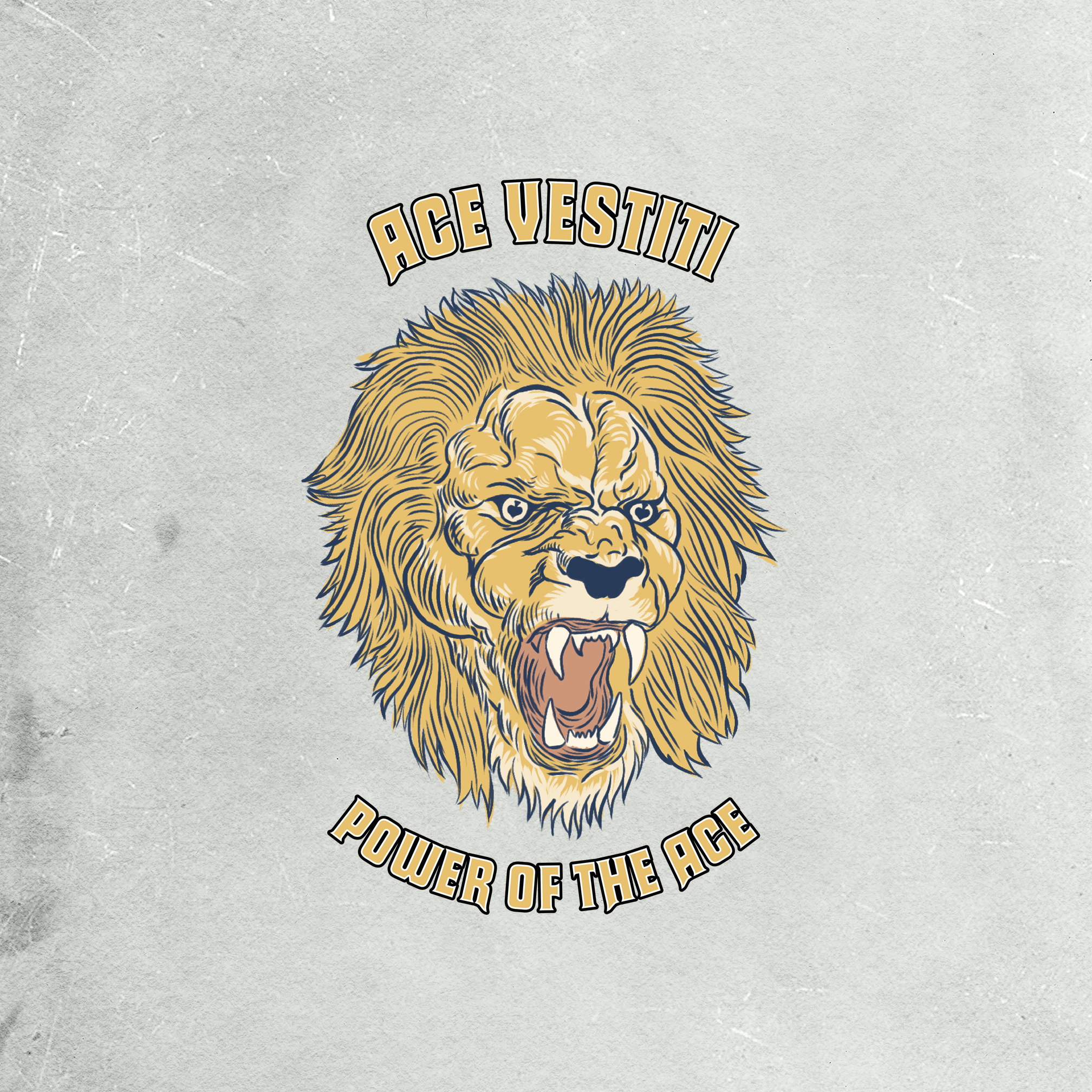 Hand-Crafted Illustrated Logo designs for one of a kind branding solutions
