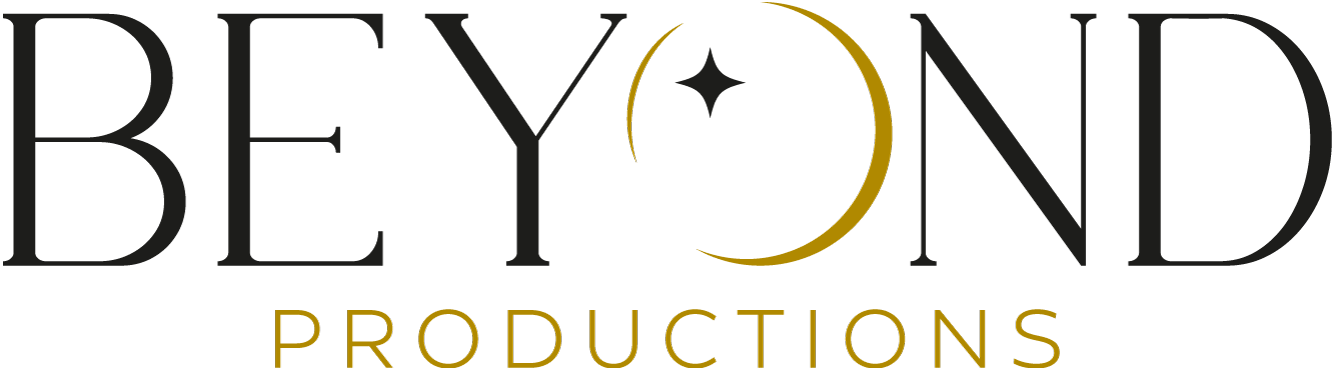 Beyond Productions 