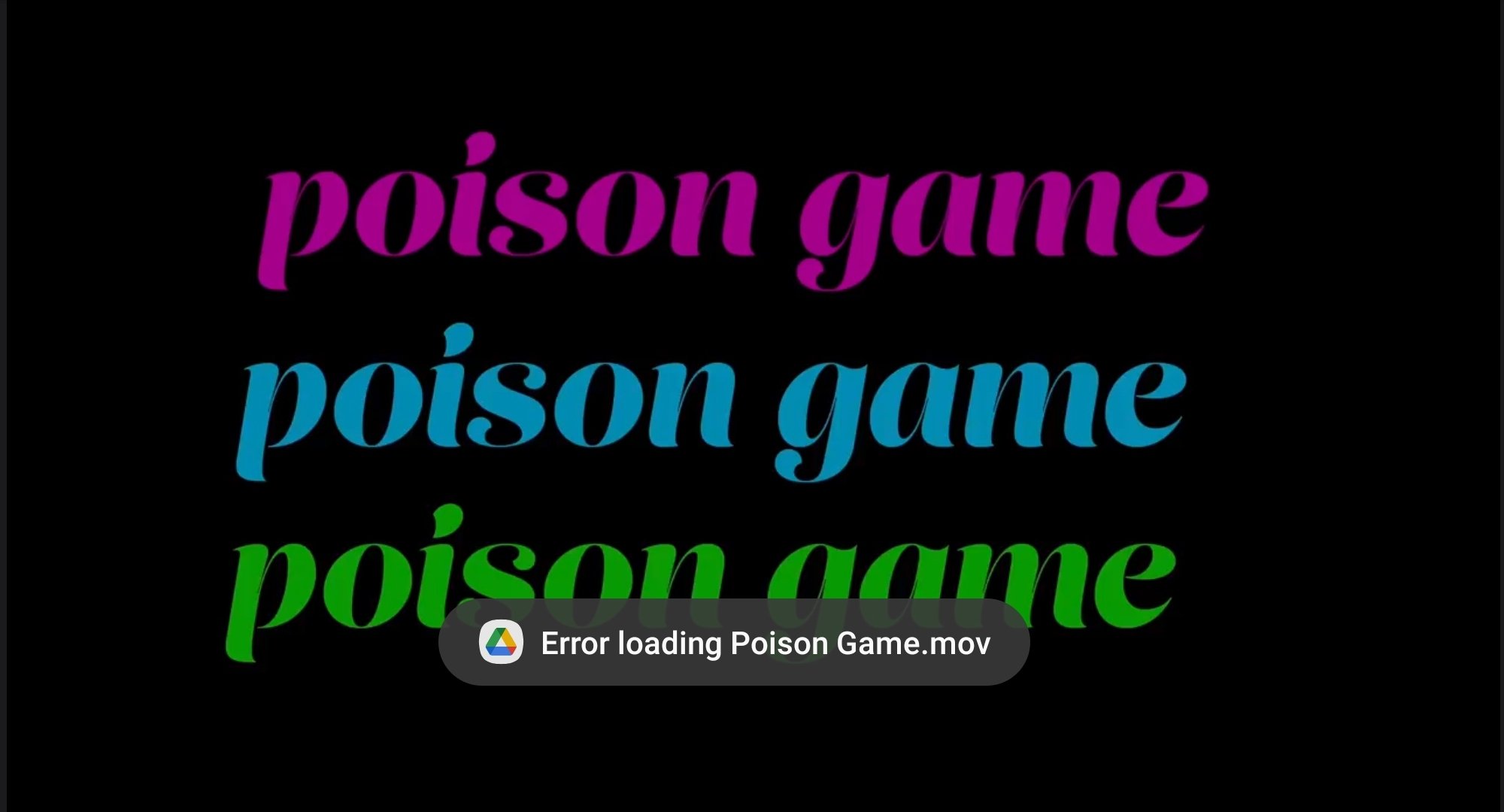 1000003145.jpg