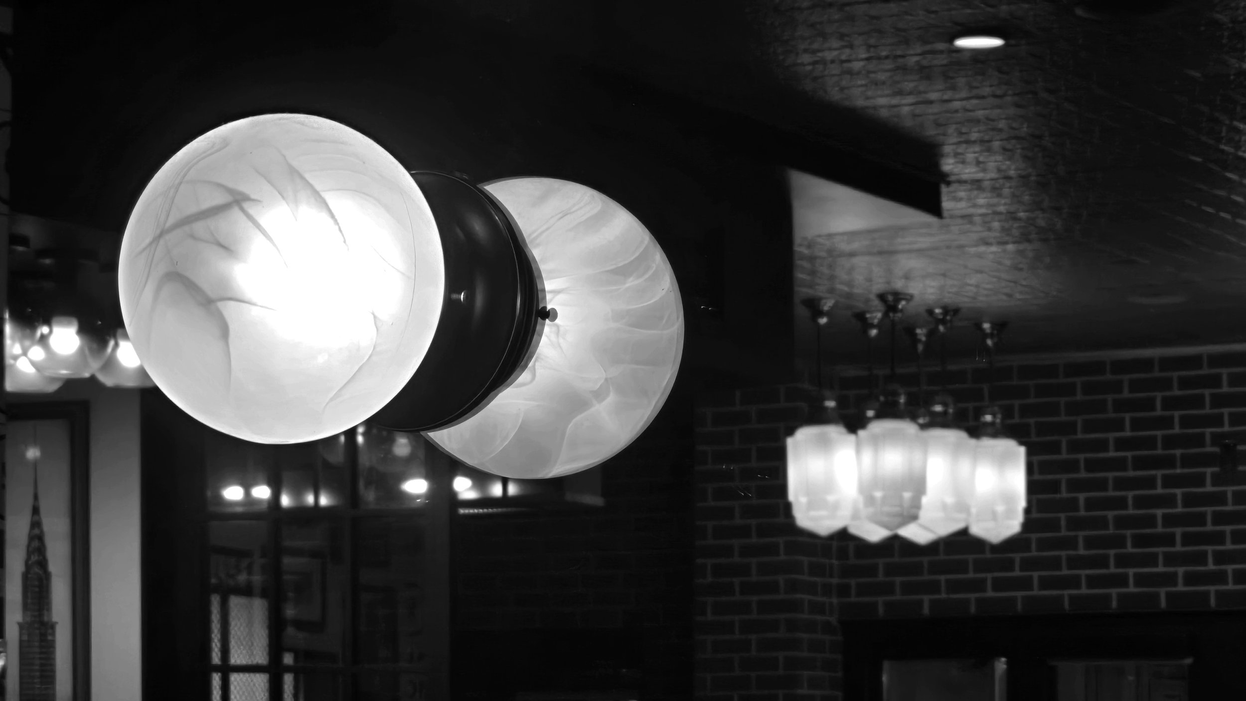 20241114_174118.jpg