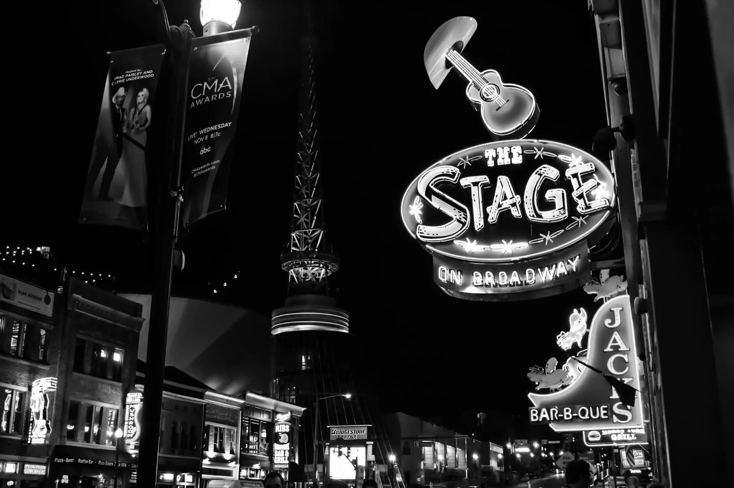 Boots polished. Red carpet ready. 🎤✨
Experience the biggest night in country music &mdash; not from your living room, but from the VIP section. The Country Music Awards 2025 are calling, and Selcoure can take you behind the velvet rope. Ready to liv