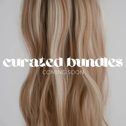 COMING SOON 

A curated edit of our favorite Golden Ave colors &mdash; and the combos you reach for most. 

Stay up to date with all Golden Ave by signing up for our member access in our website!