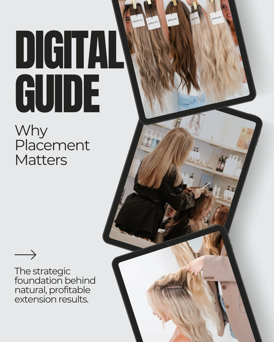 gA Digital Guide Cover.png