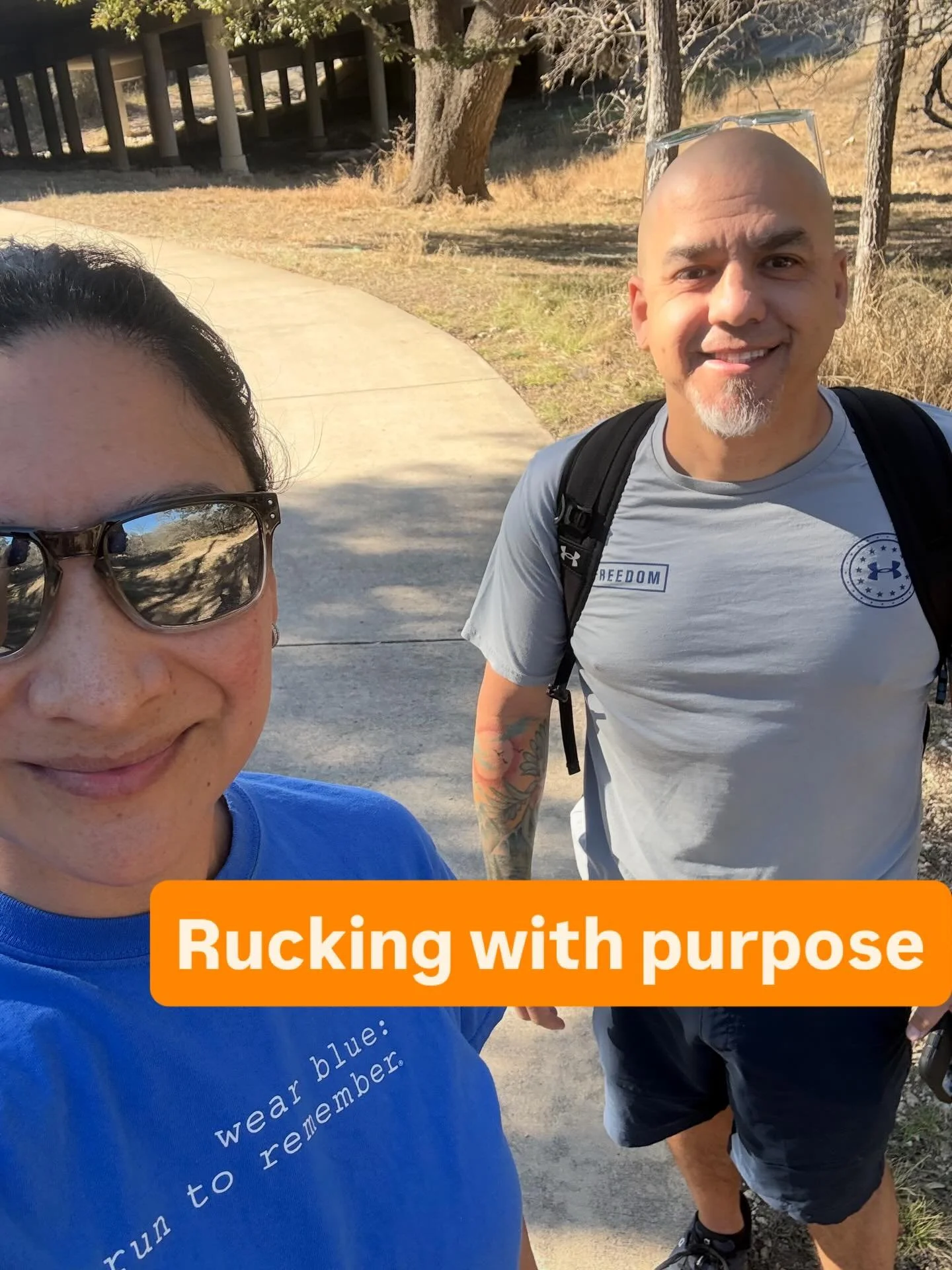 This February, @operation_solace is leading an effort to raise money for veteran mental health. Please consider joining us, donating, or sharing. You could literally save a life ❤️. Link to donate:  https://www.paypal.com/us/fundraiser/charity/551114