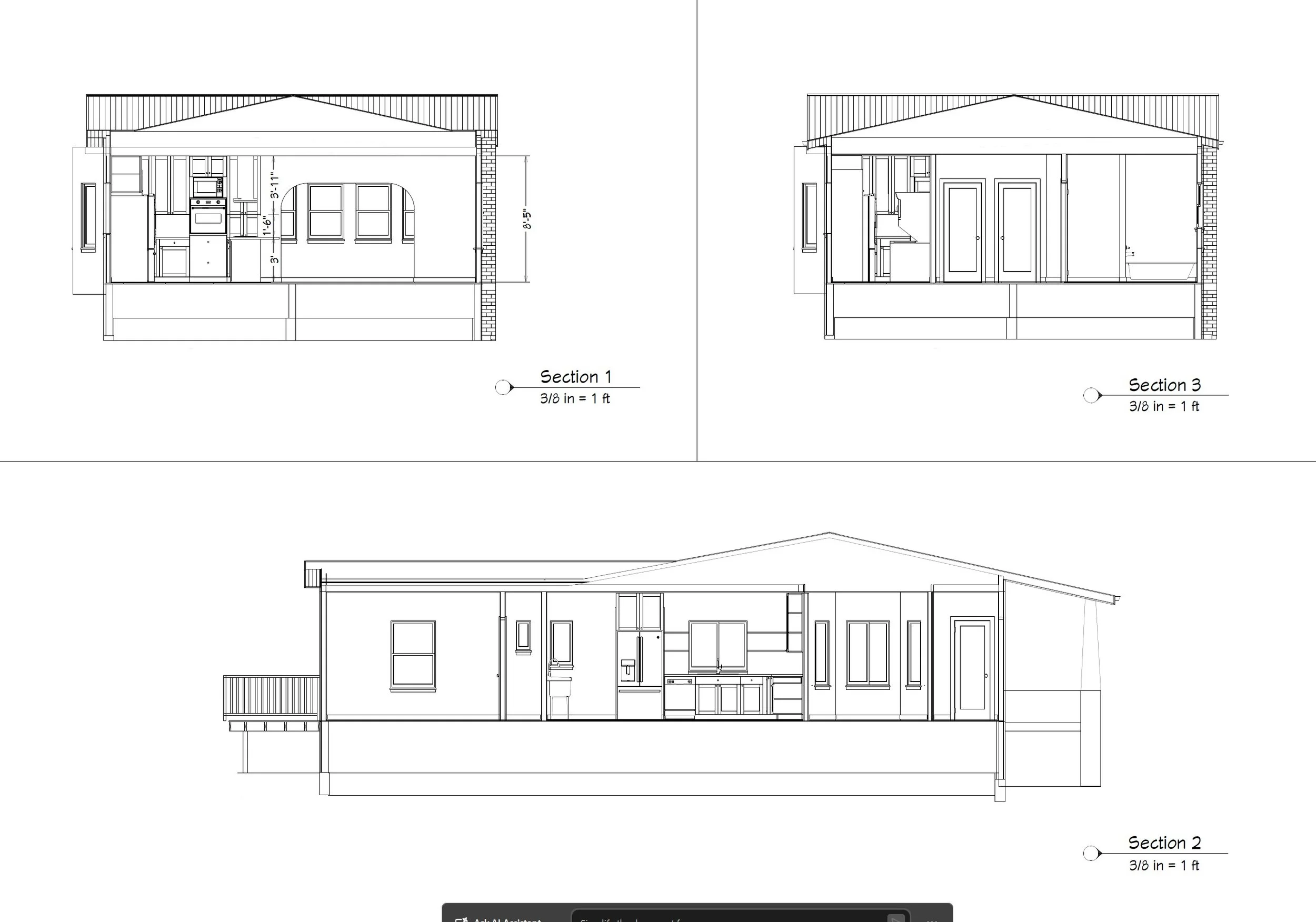 Plan Template 3.jpg