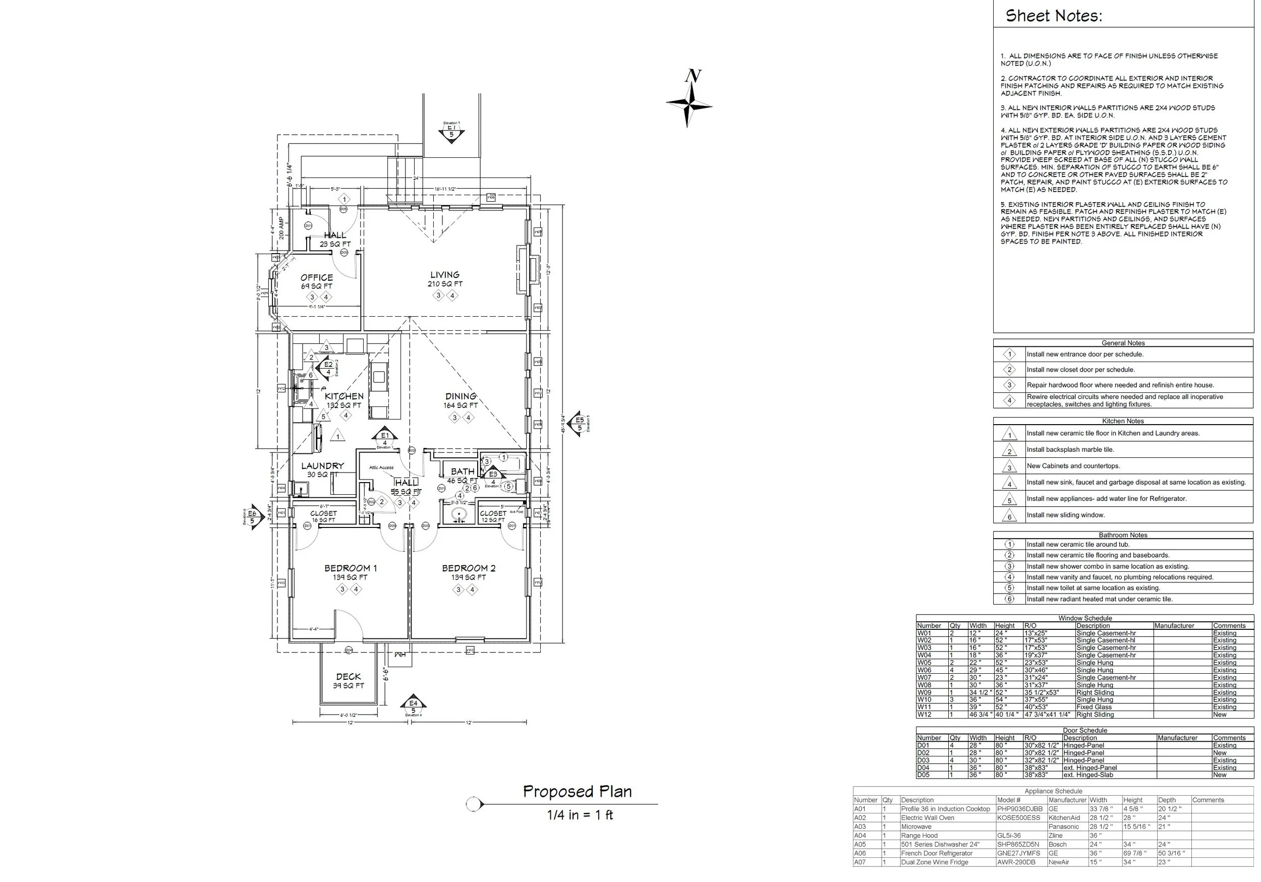 Plan Template 2.jpg