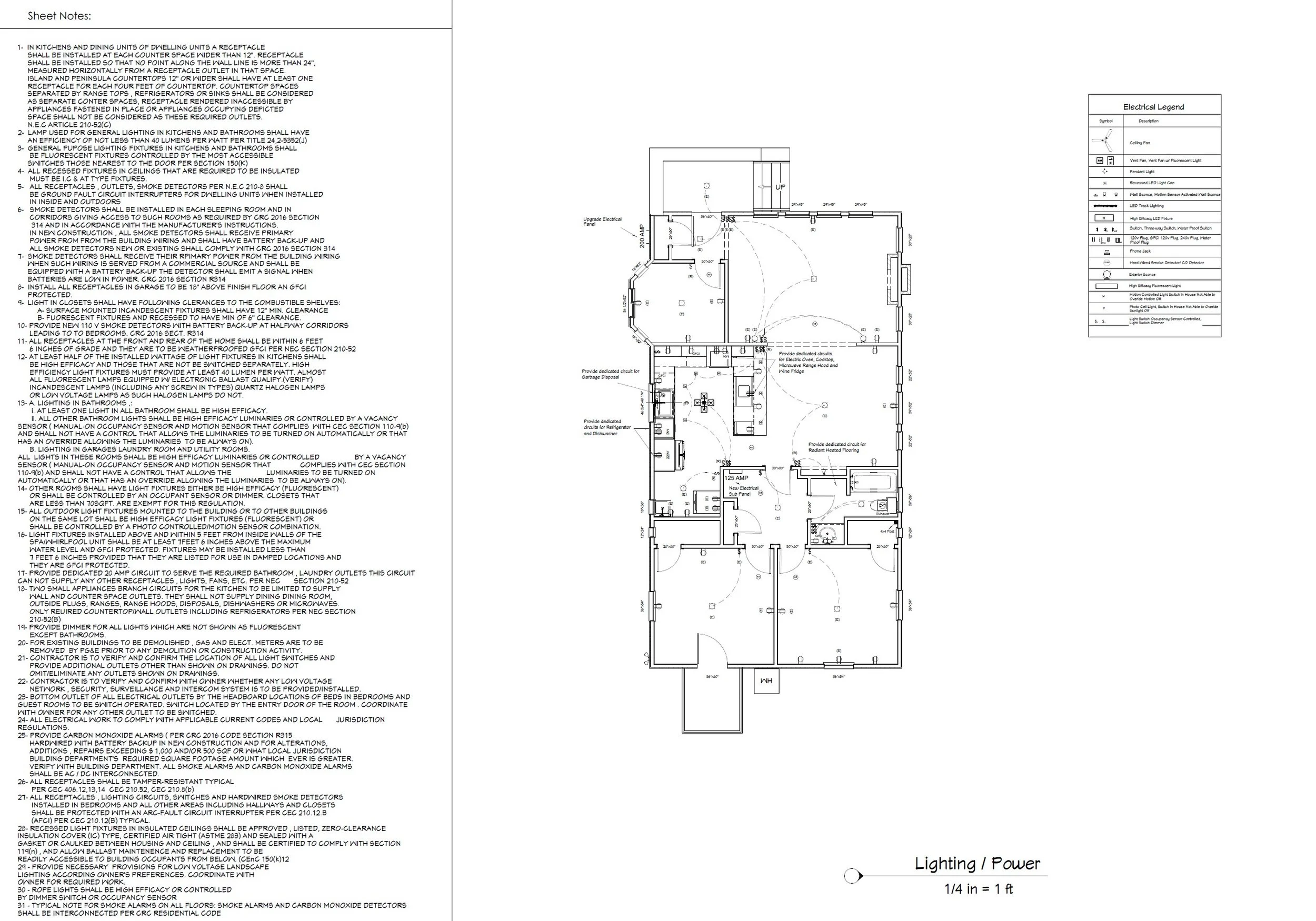 Plan Template 5.jpg