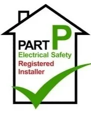 Reliable & Honest Electrical Services | Trusted Electrical Experts