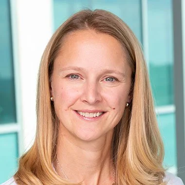 Angelique Whitehurst PhD