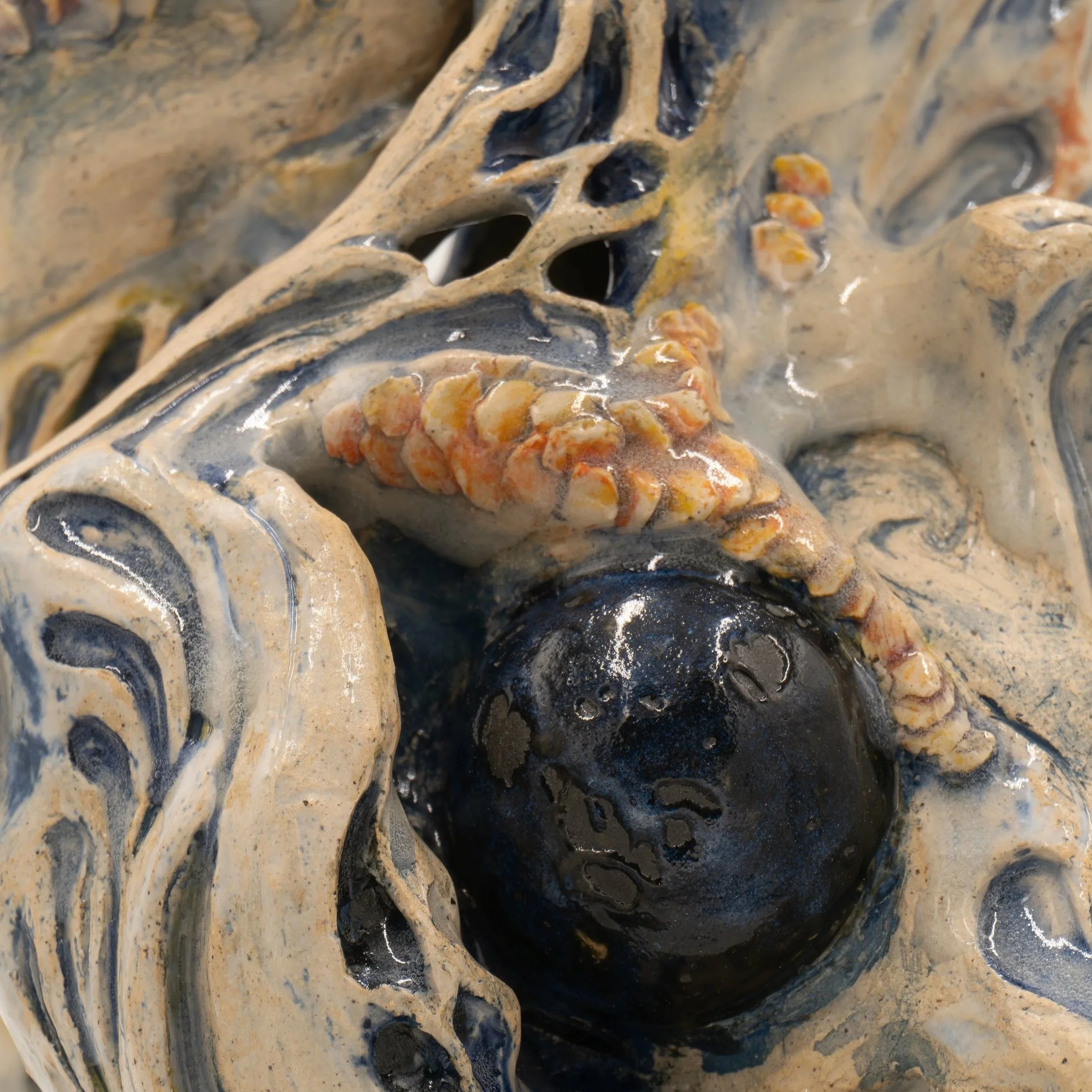 Ceramic