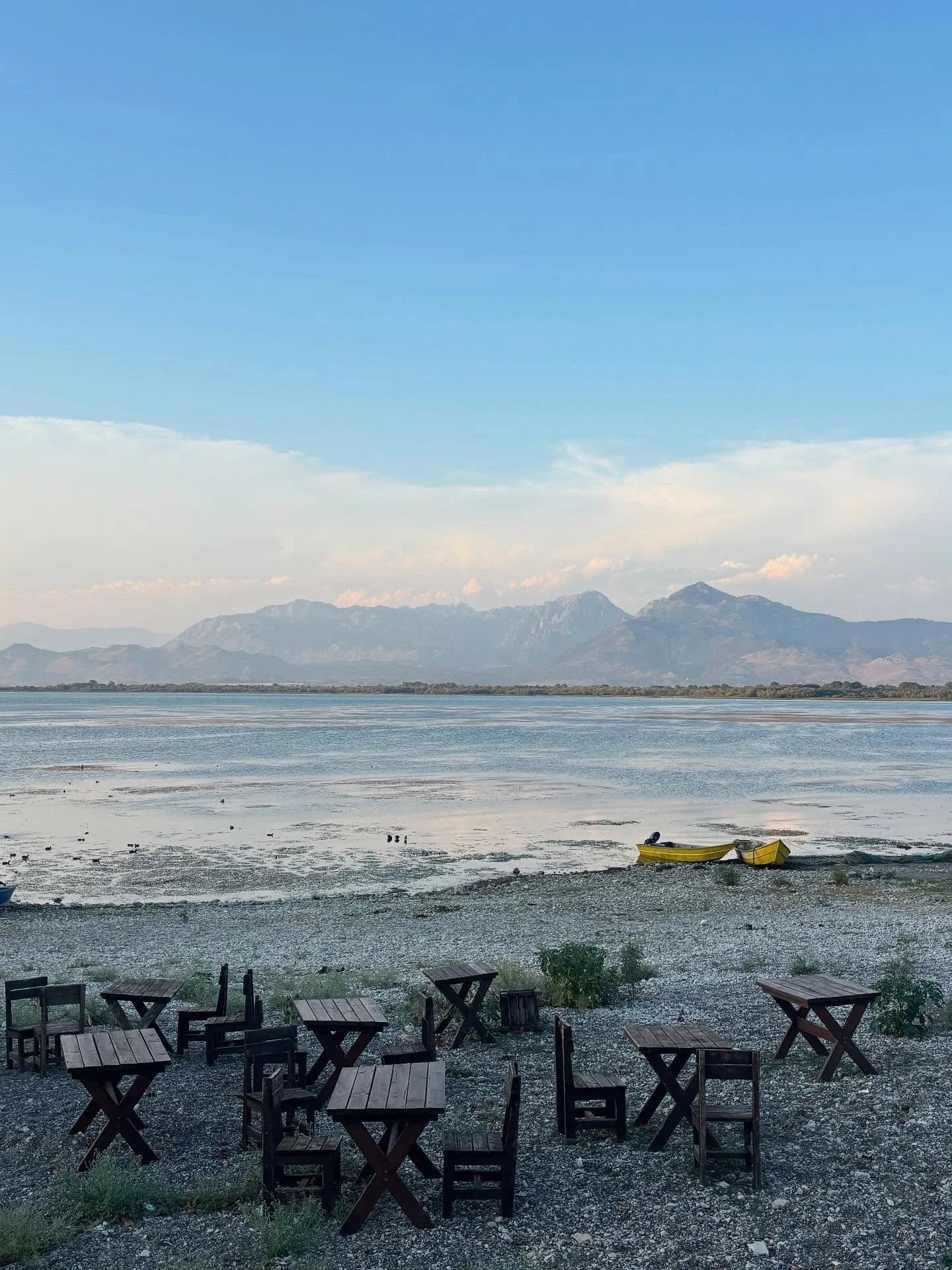 Albania 🇦🇱