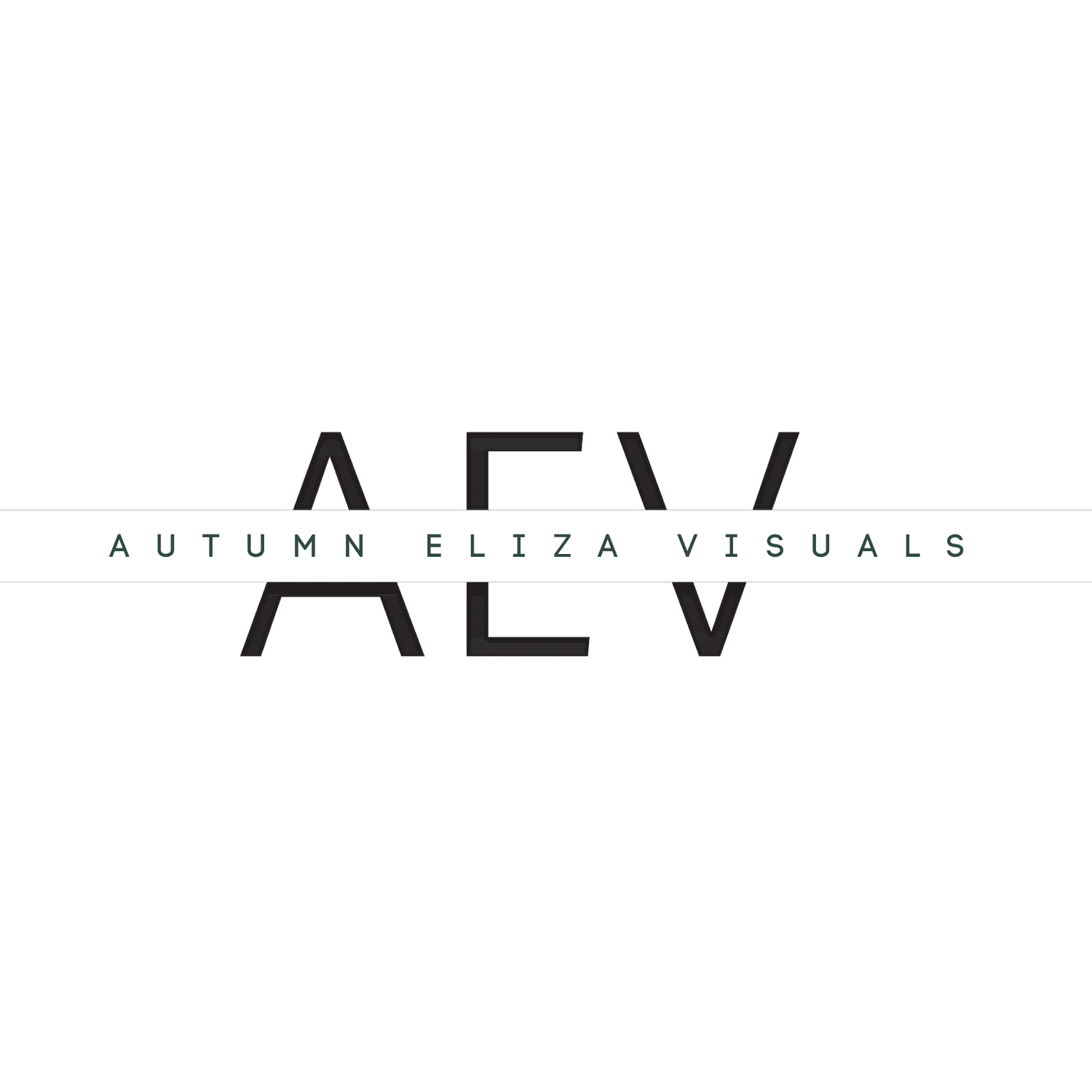 Autumn Eliza Visuals