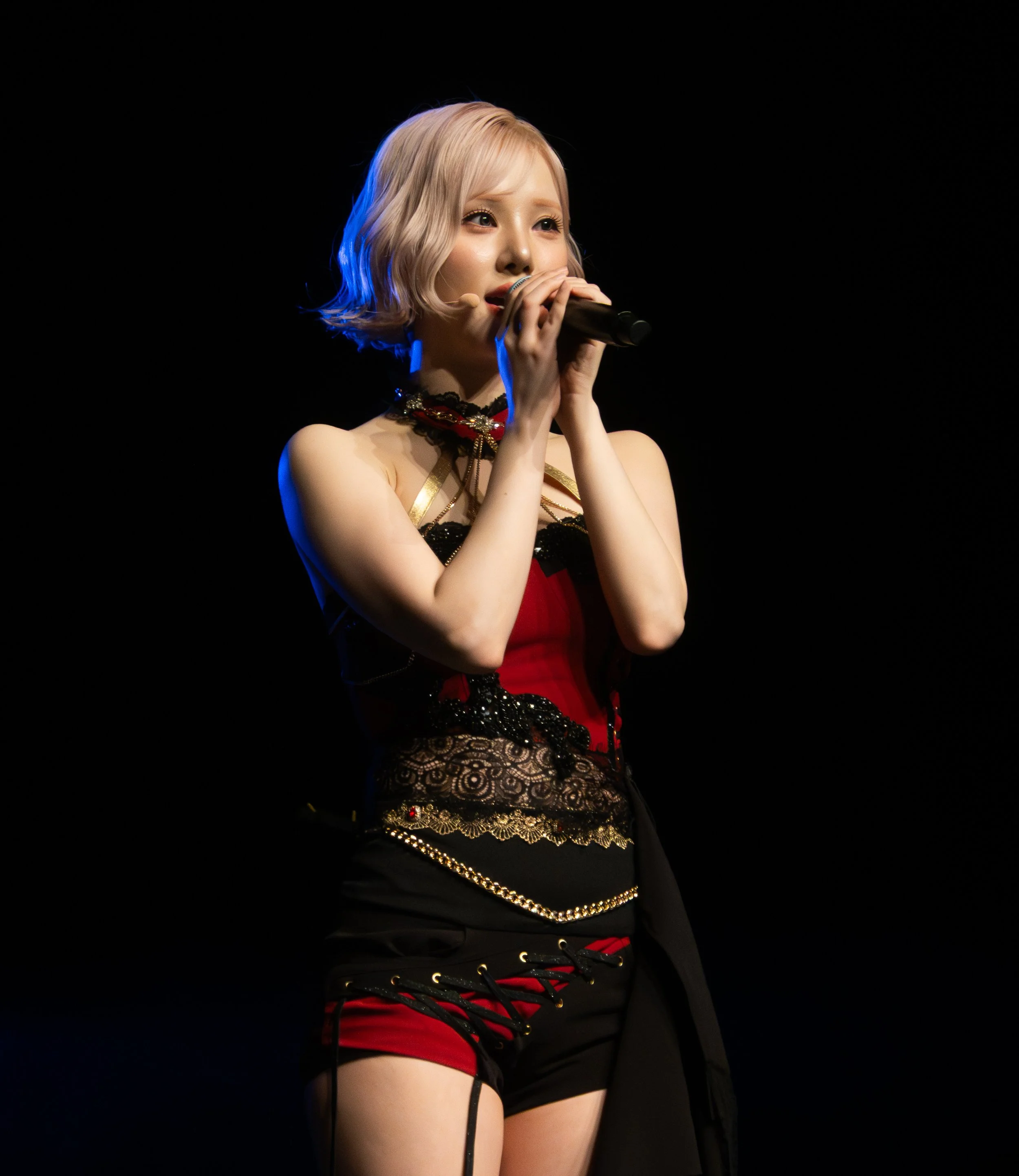 SEniorShow-6.jpg