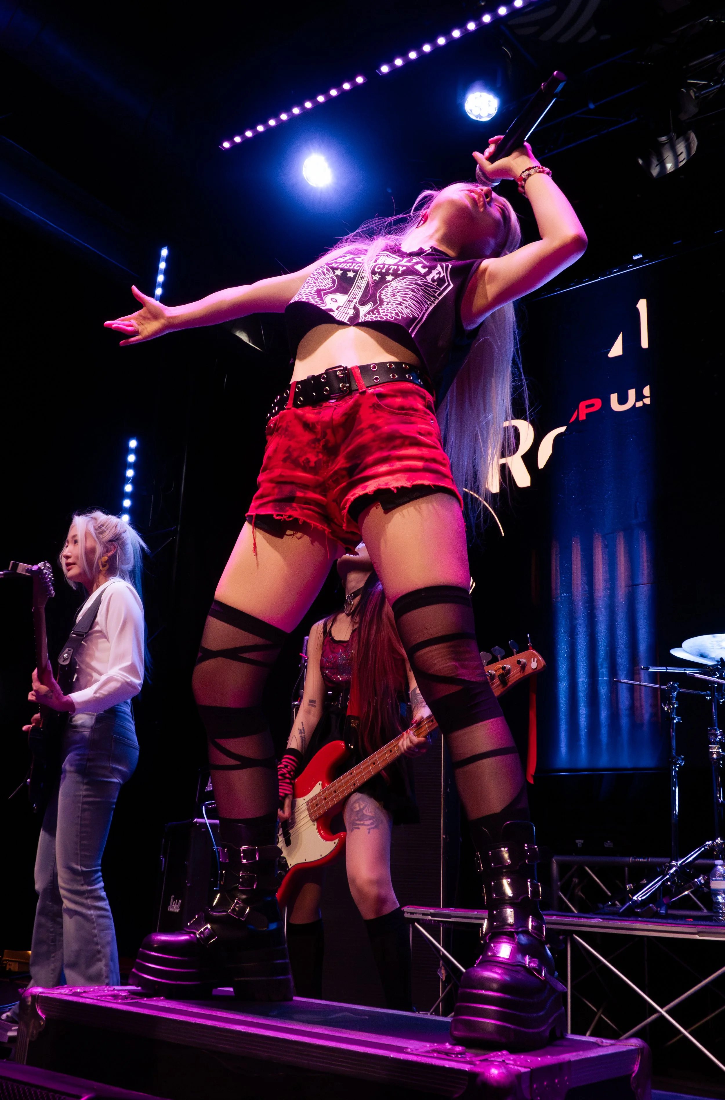 SEniorShow-8.jpg