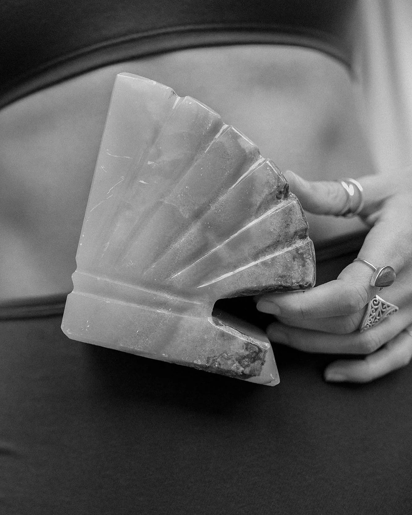 Welcome to your SLOWSPACE. 🌀

&bull; Acupuncture 
&bull; TMJ + Chronic Headache Relief 
&bull; Pain Management 
&bull; Facial Rejuvenation 
&bull; Women&rsquo;s Health
&bull; Stress + Anxiety 
&hellip;and more. 

📷: @vanessamayberry