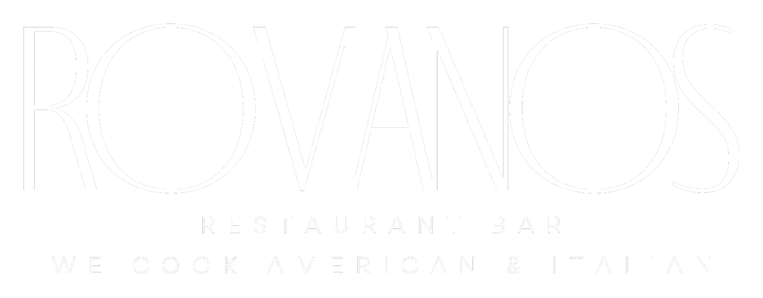 Romano's