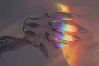 Flipping the Script on Feminization of AI