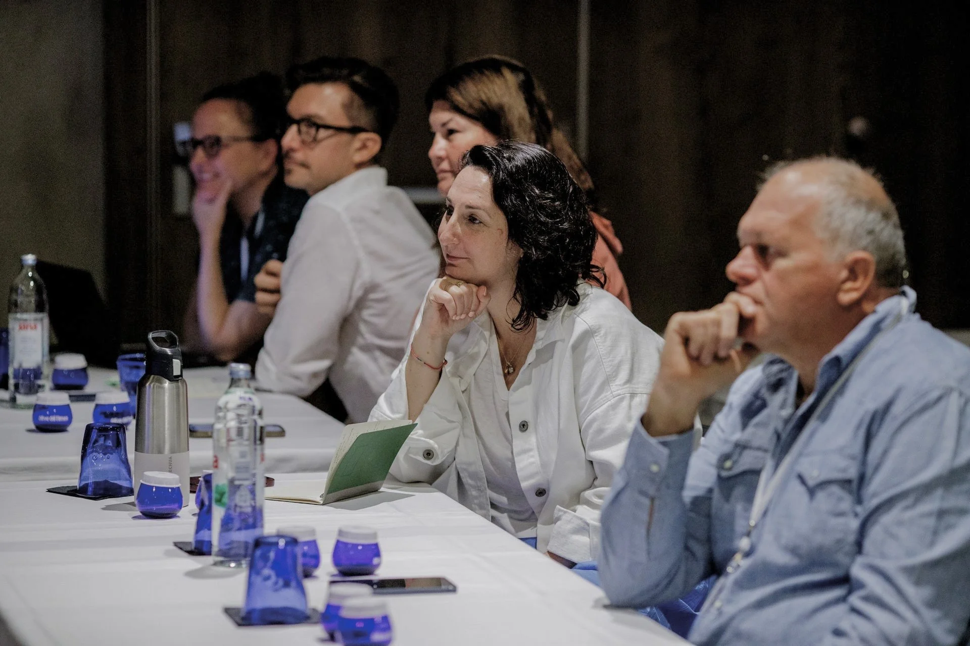 A Weekend in Croatia with the Olive Oil Times