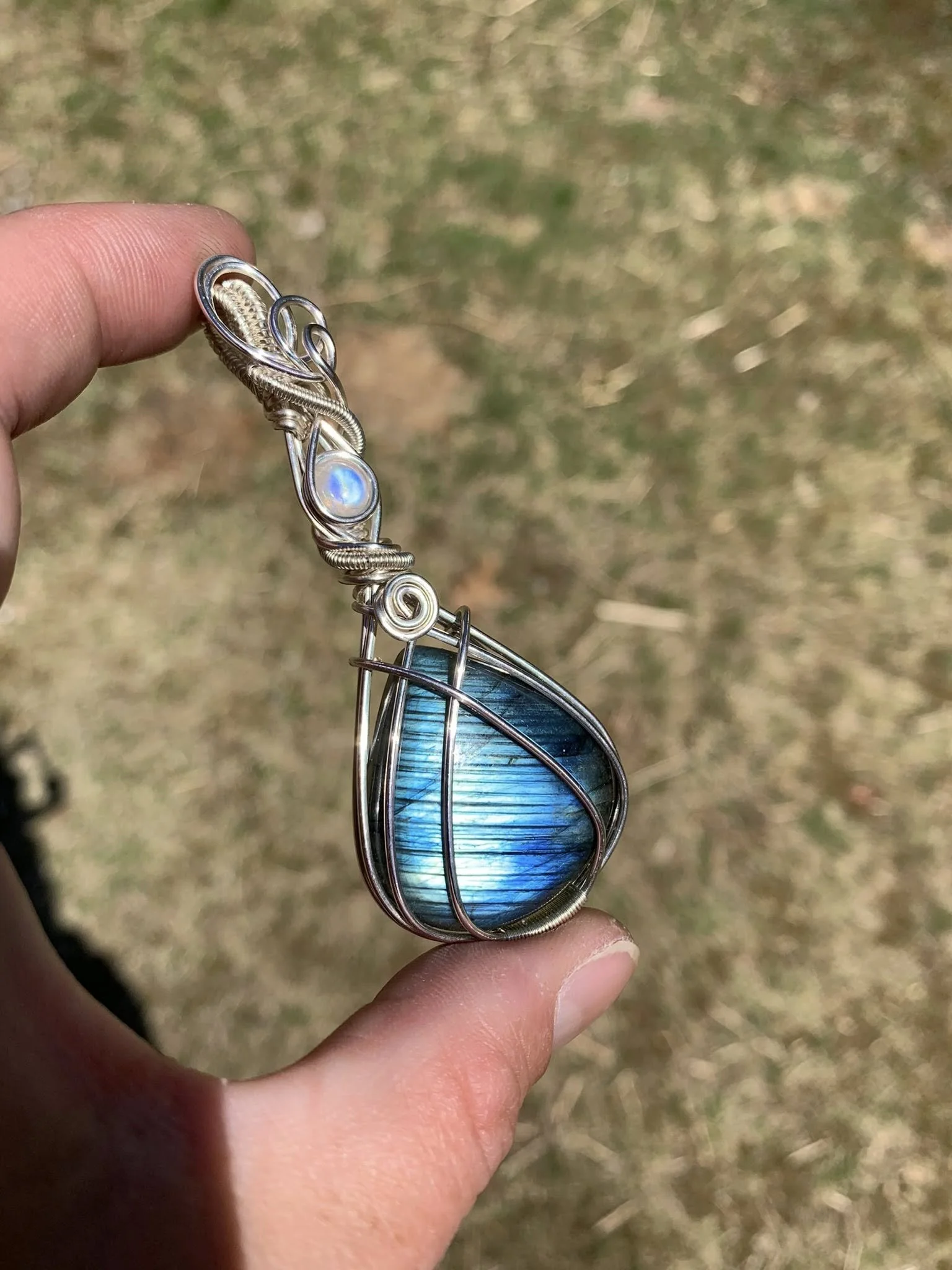 LabradoriteMoonstone.jpg