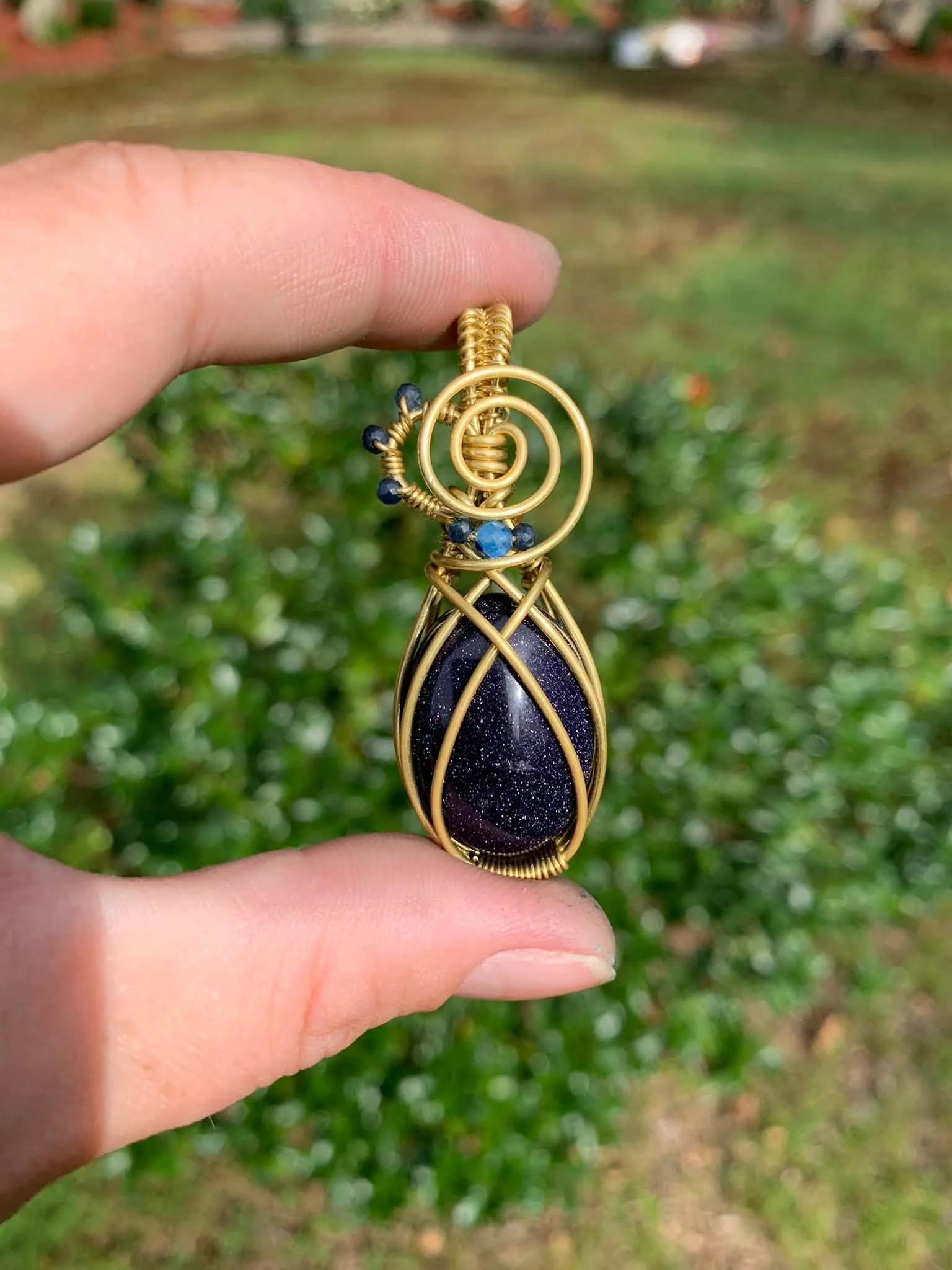 BlueGoldstone.jpg