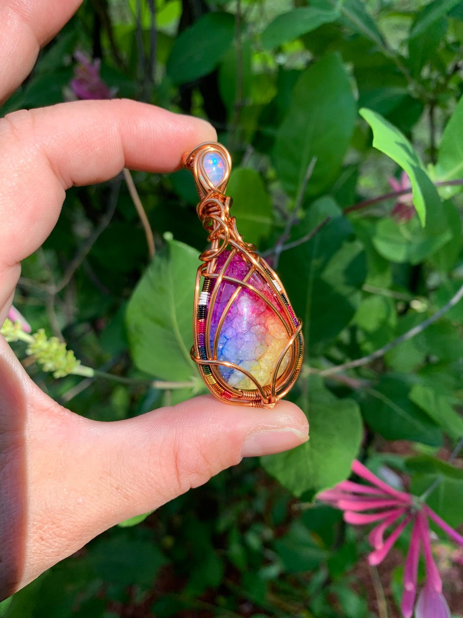 RainbowSolarQuartzEthiopal.jpg