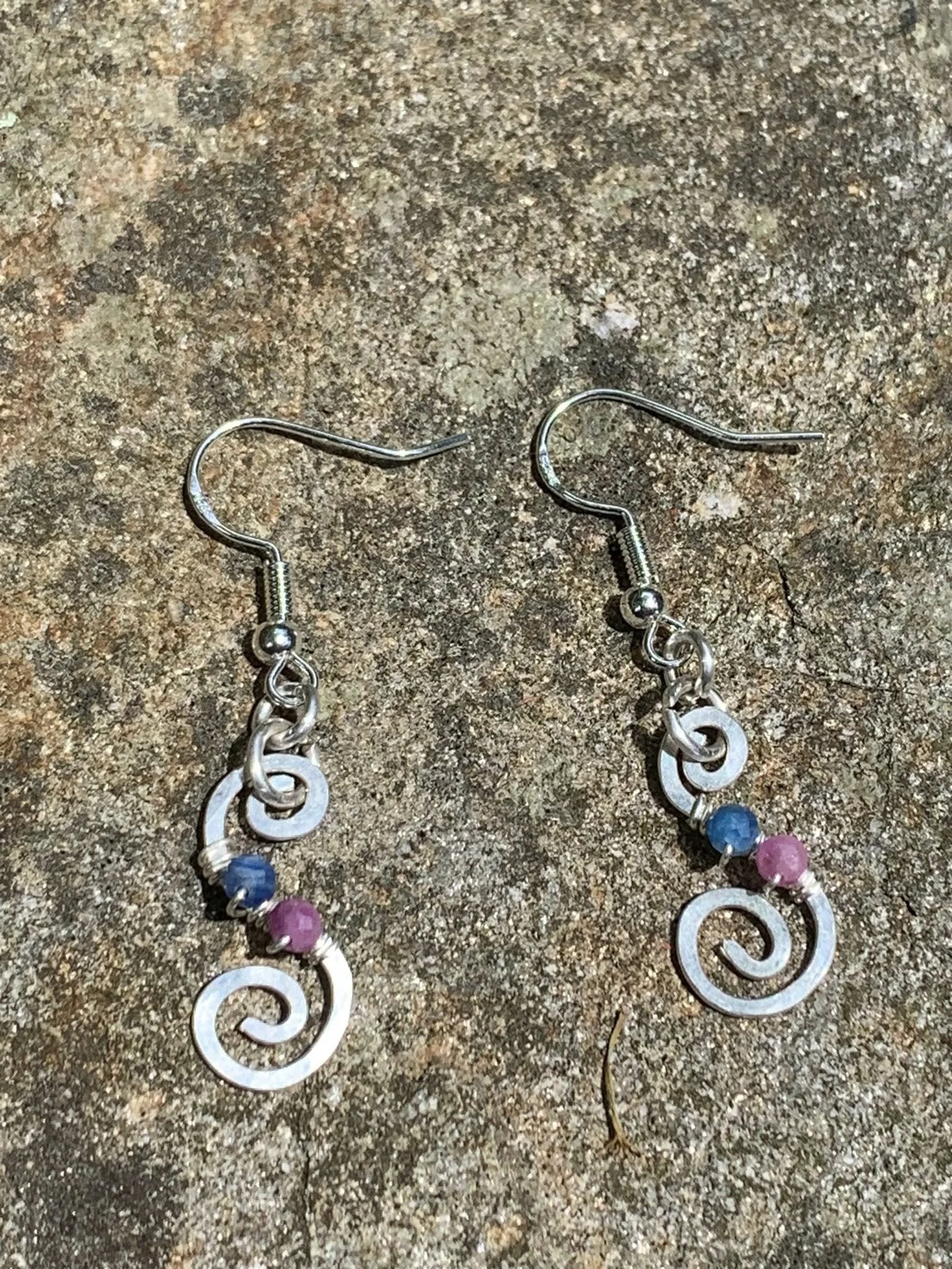 RubySapphireEarrings.jpg