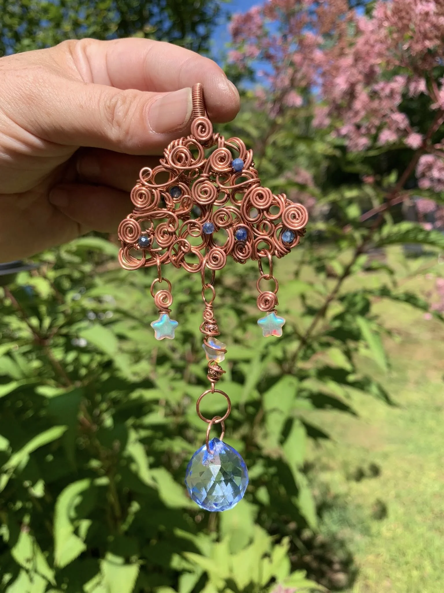 suncatcher.jpg