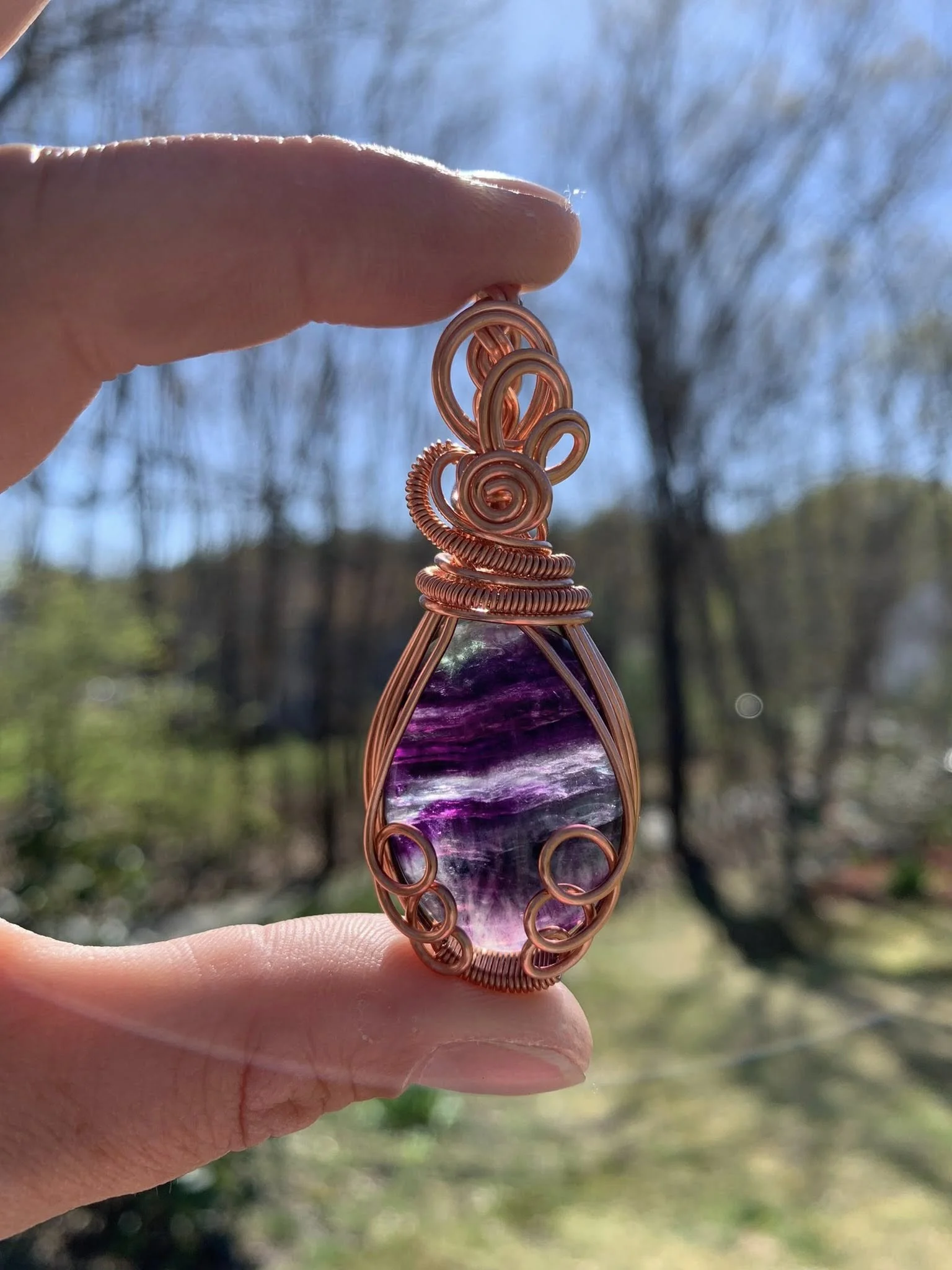 RainbowFluorite.jpg