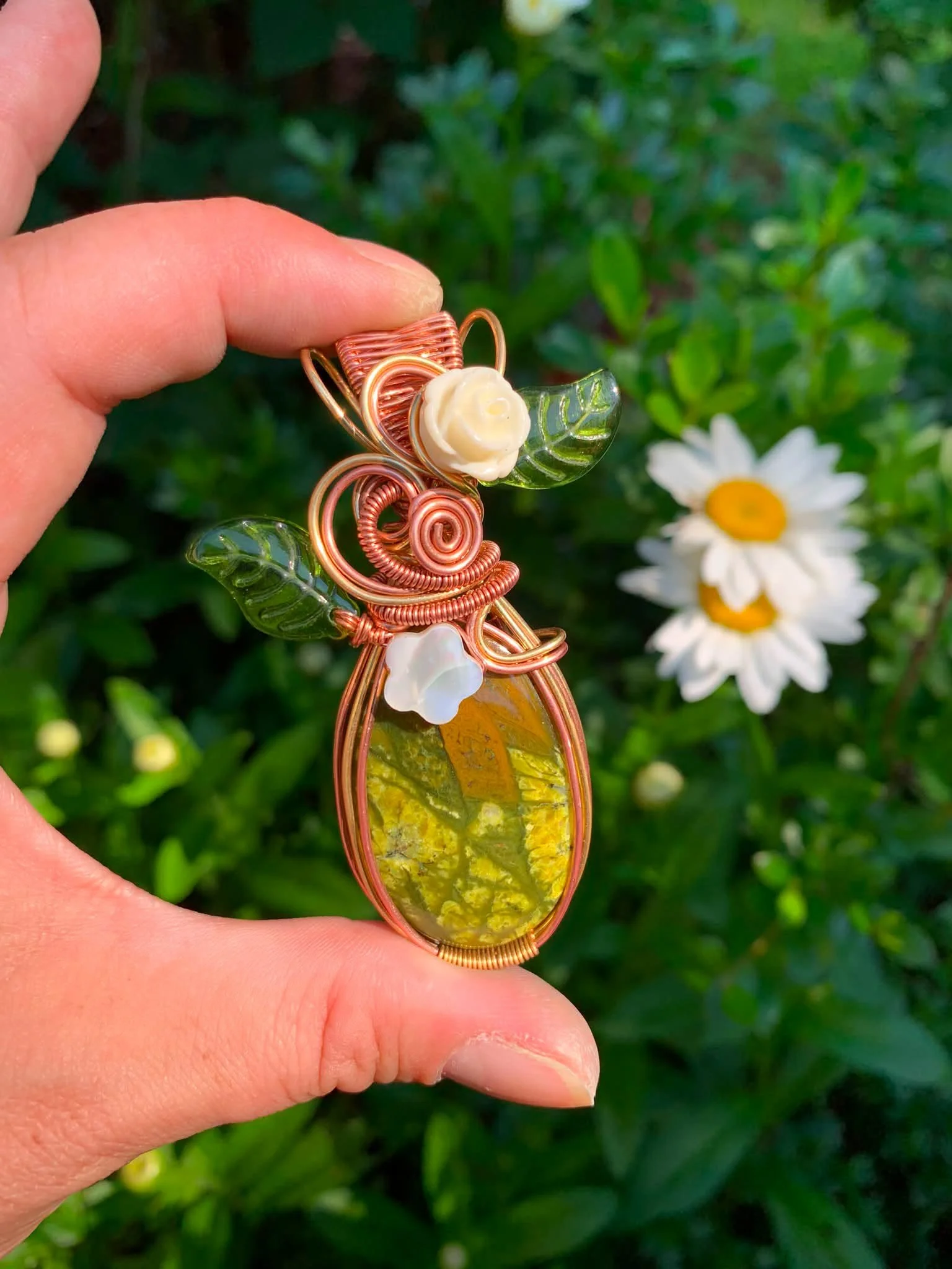 GreenOpal.jpg