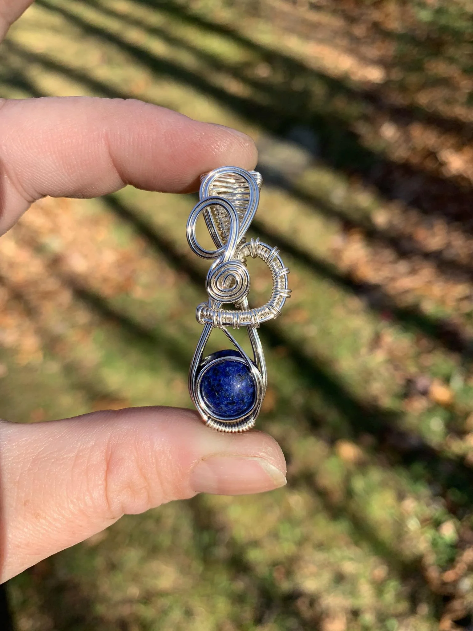 LapisLazuli.jpg
