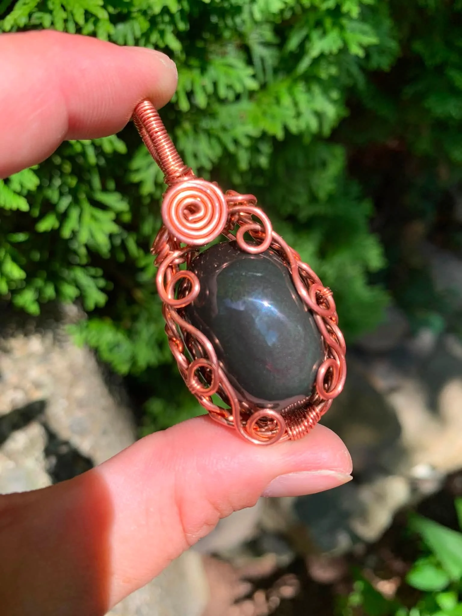 RainbowObsidian1.jpg