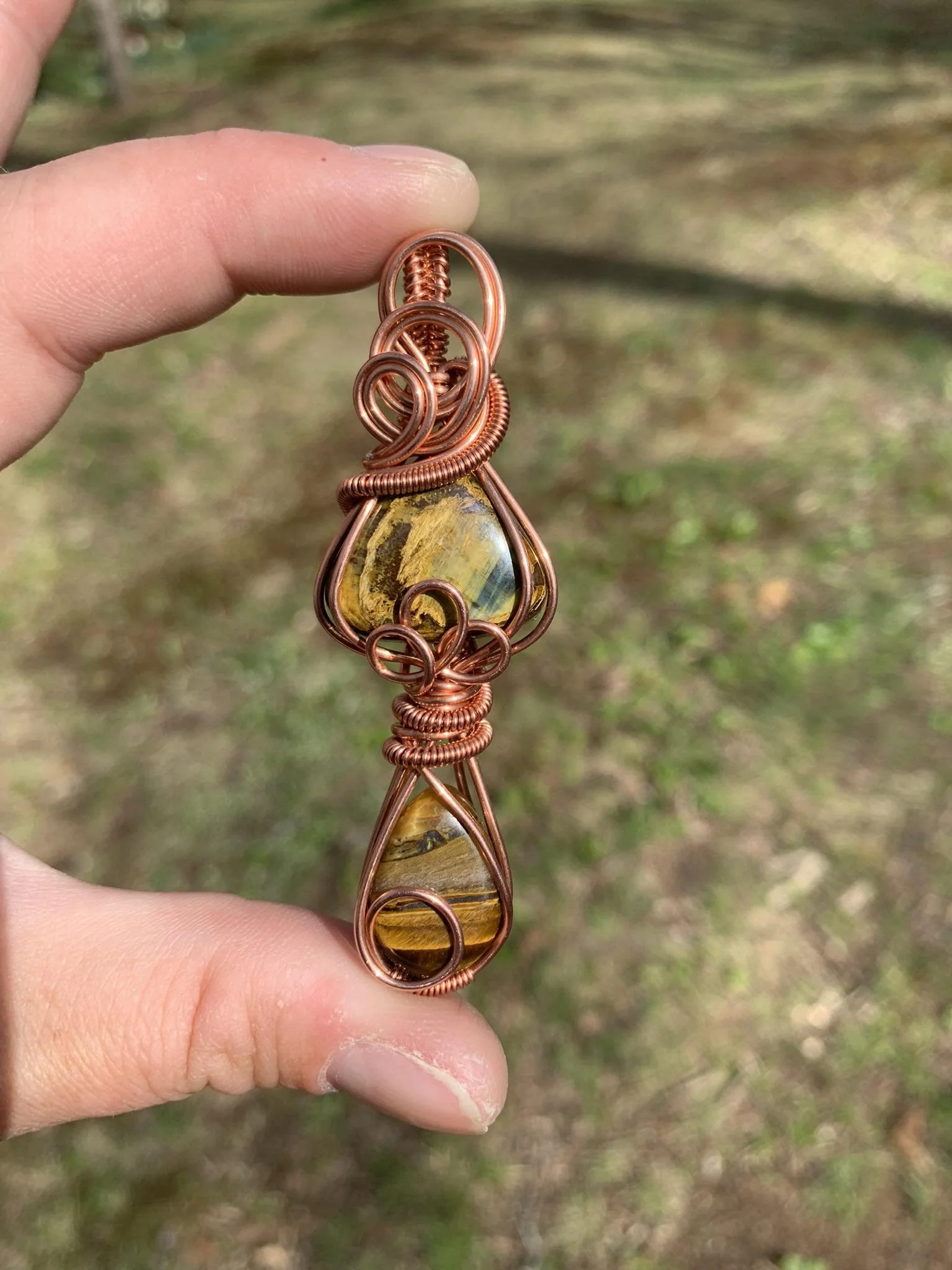 NelliteTigersEye.jpg
