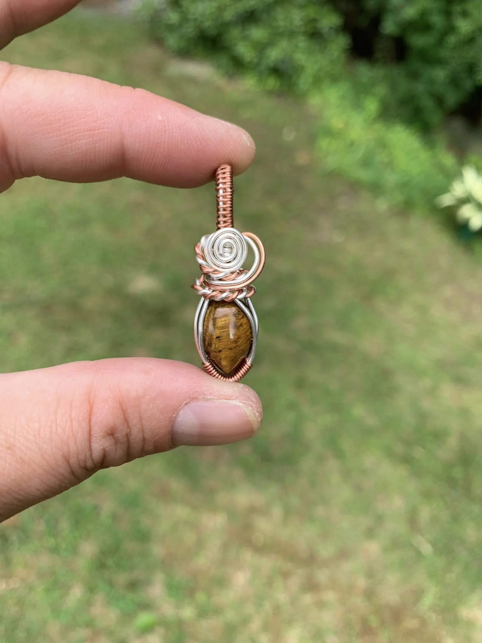 TigersEye.jpg