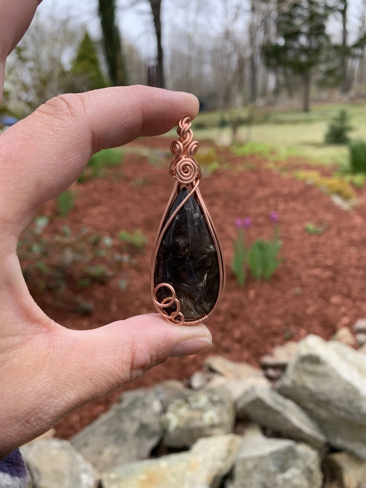 PeacockFeatherAgate.jpg
