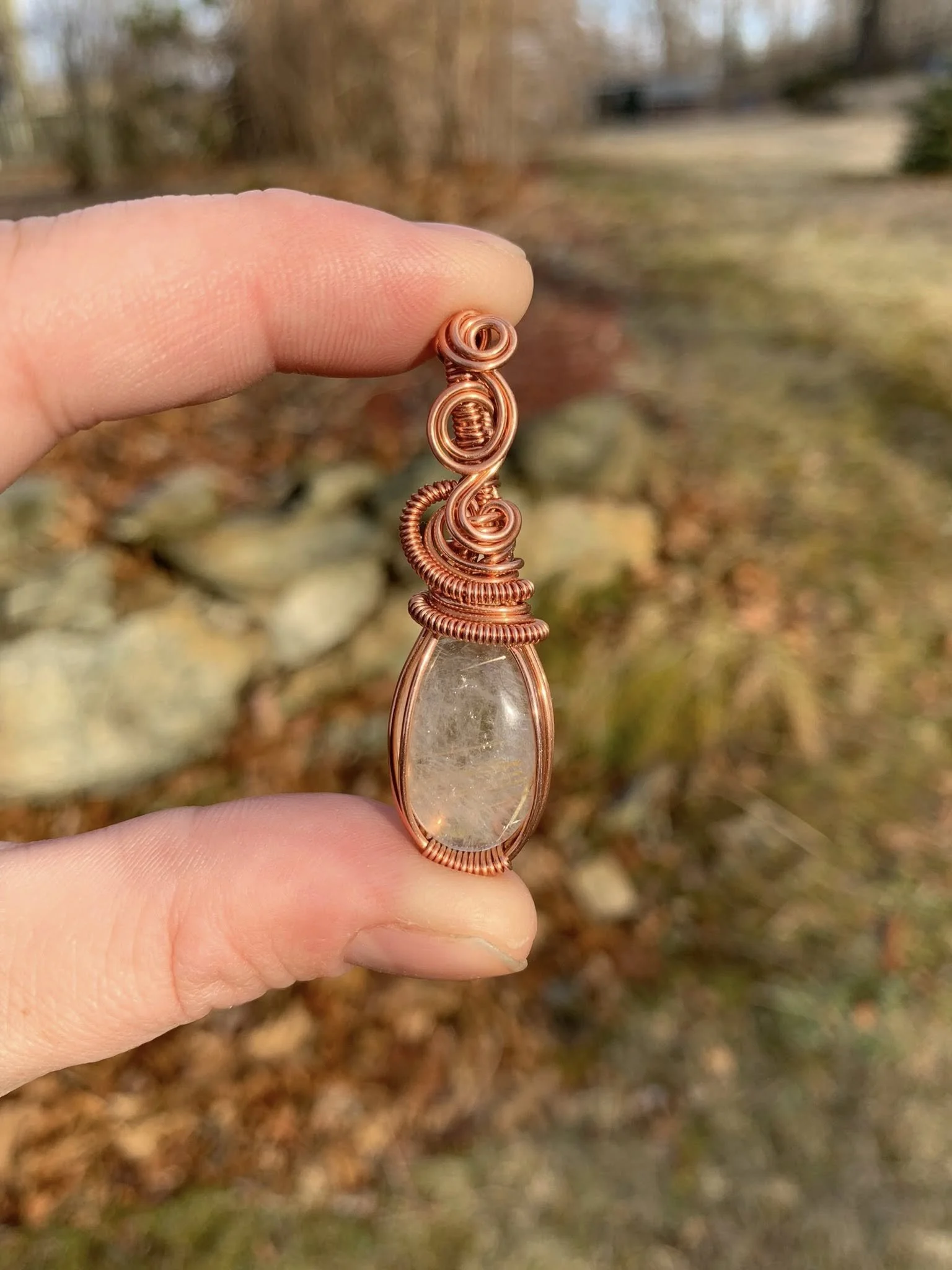 GoldenRutileQuartz.jpg