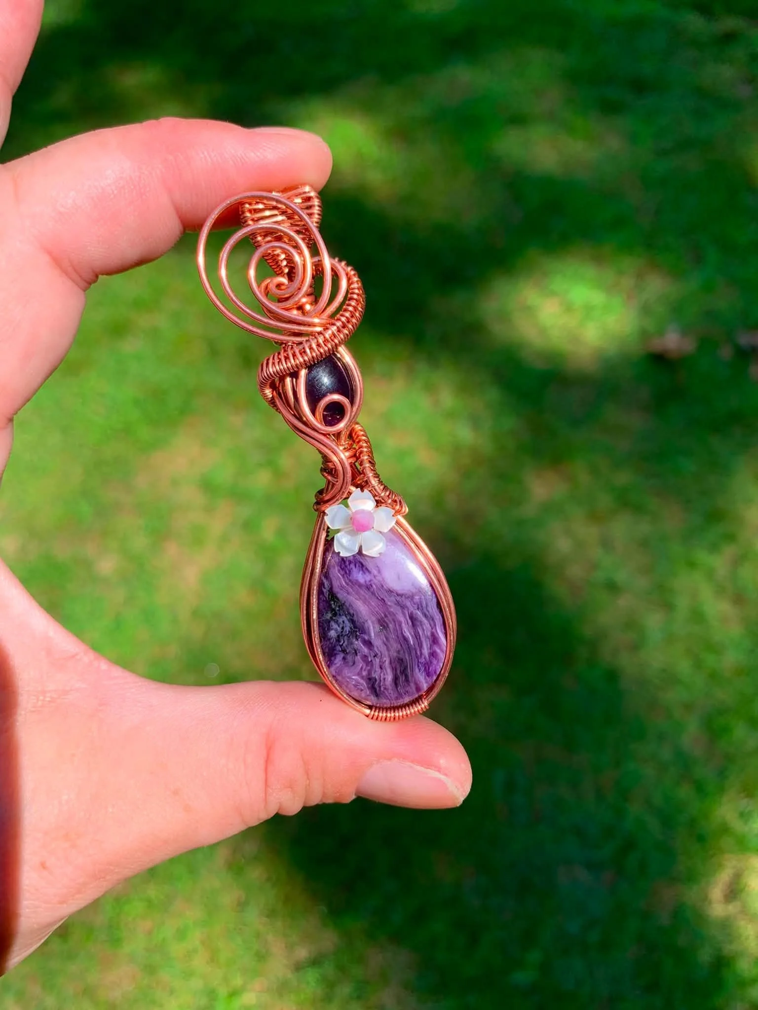 CharoiteAmethyst.jpg