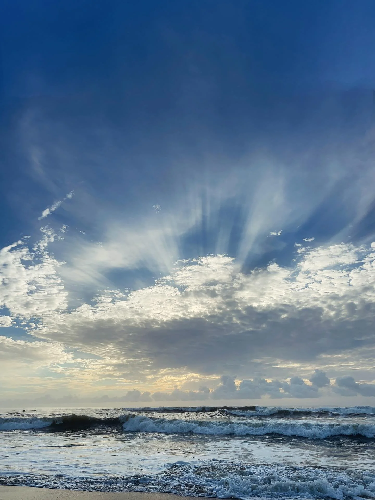 Collecting inspiration