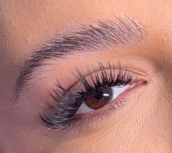 jordyn.png