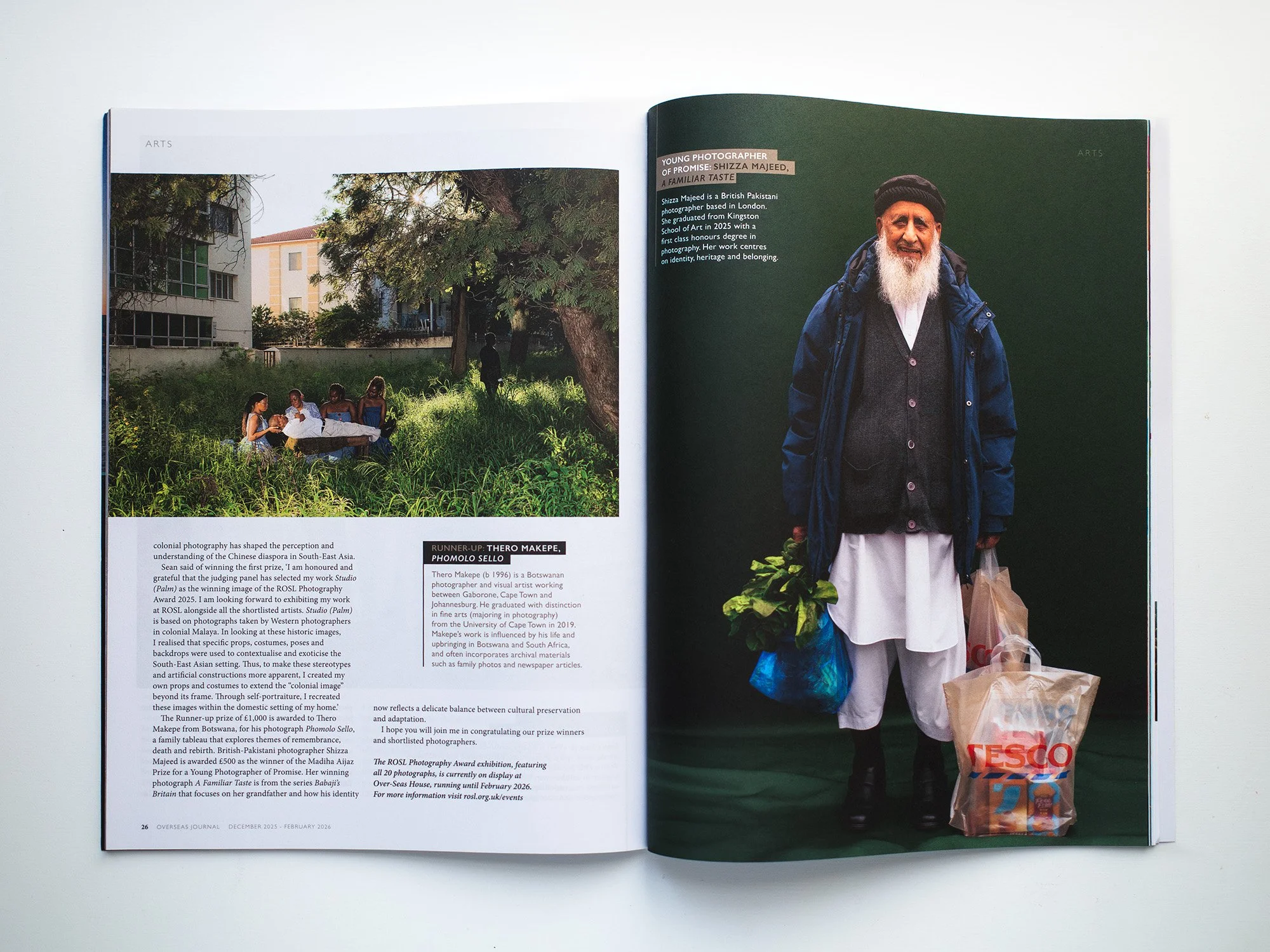 ROSL OVERSEAS JOURNAL.jpg