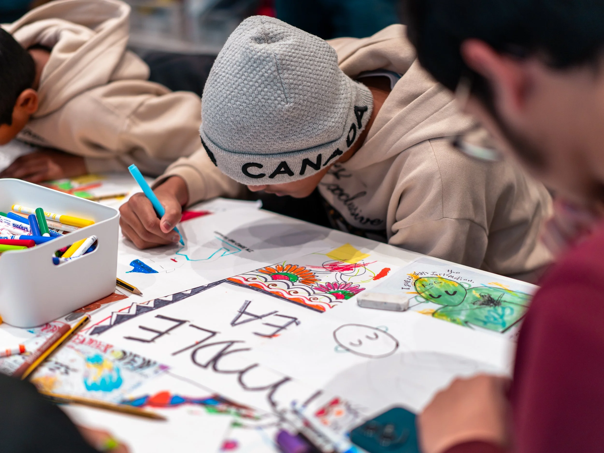 Trapped in Zone One_Winter Programme_04.jpg