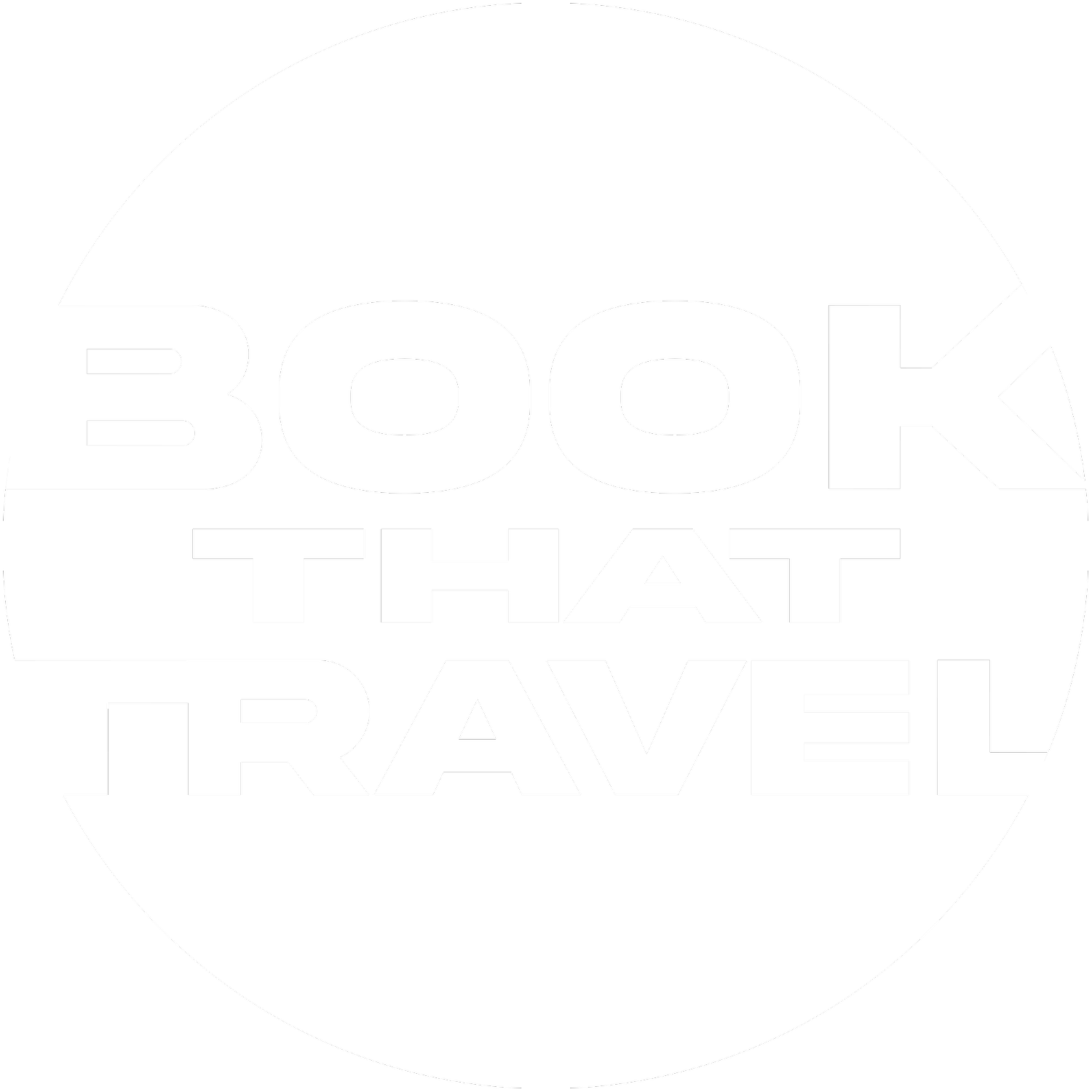 Book That Travel