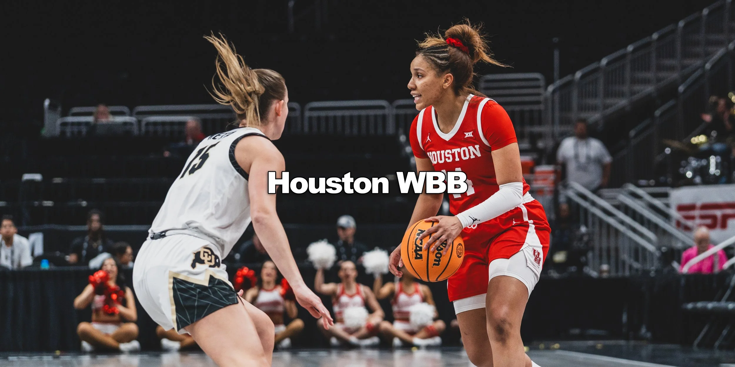 Houston WBB.jpg