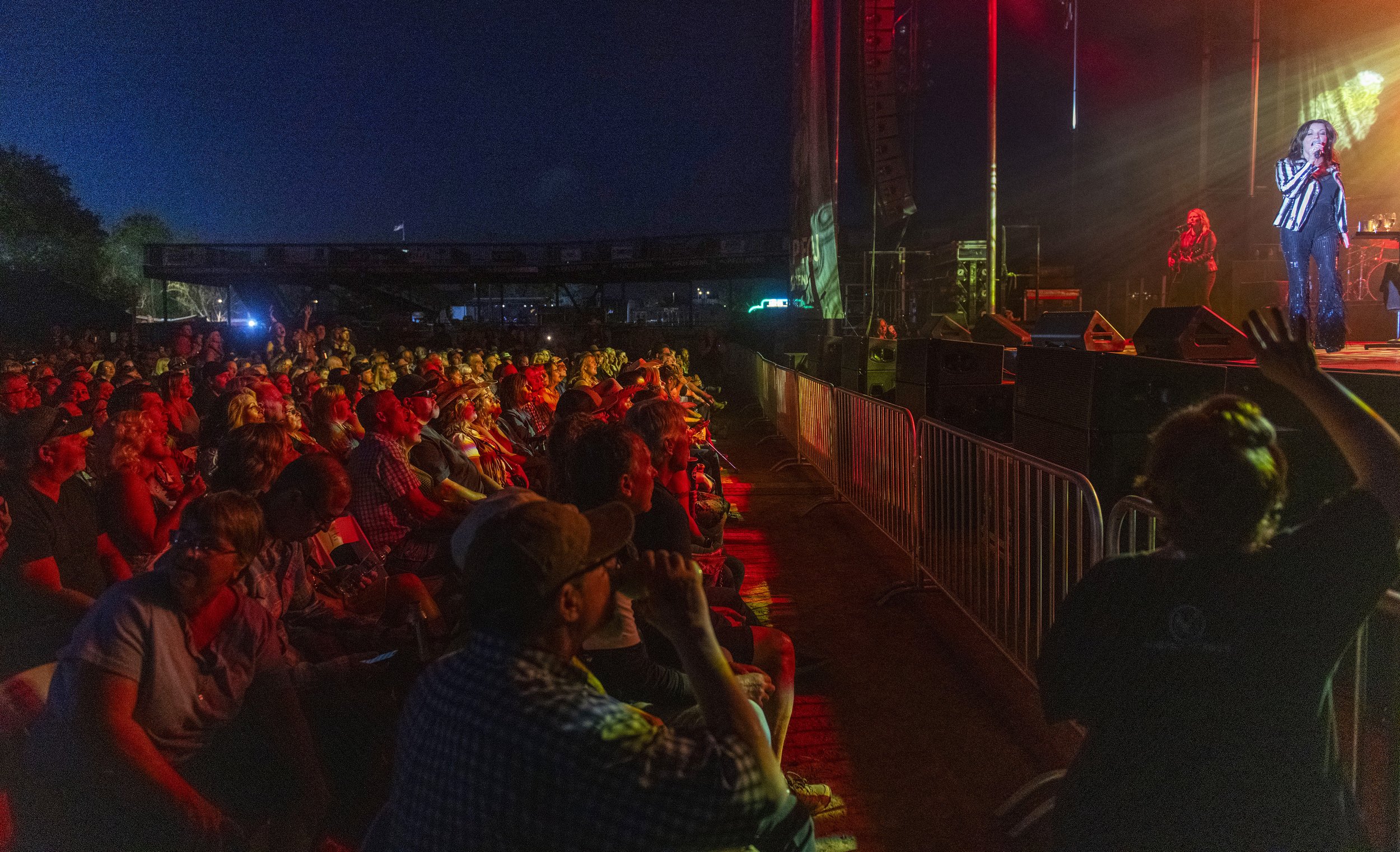 28 240830-wub-loc-mcbride-img241.jpg