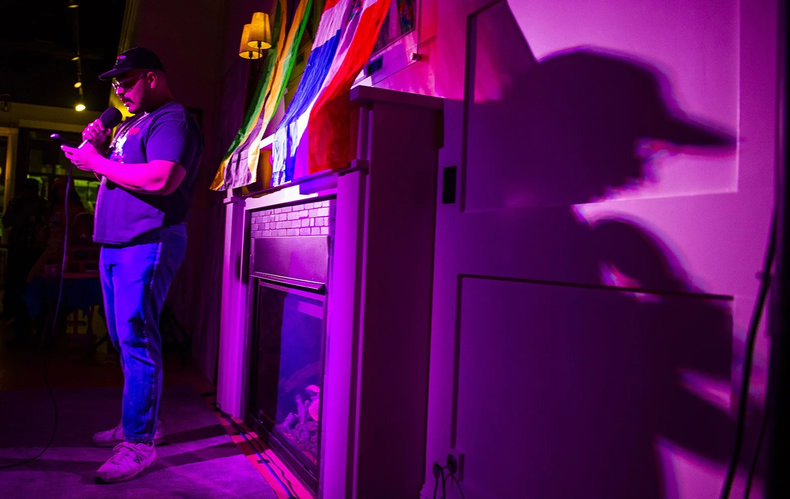 45 2211 SoundsPeople.GL_092 e.jpg