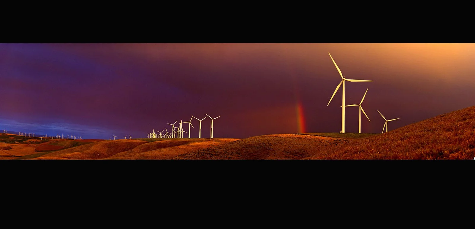 22 1505 WindmillRainbow-Panorama3 e e.jpg