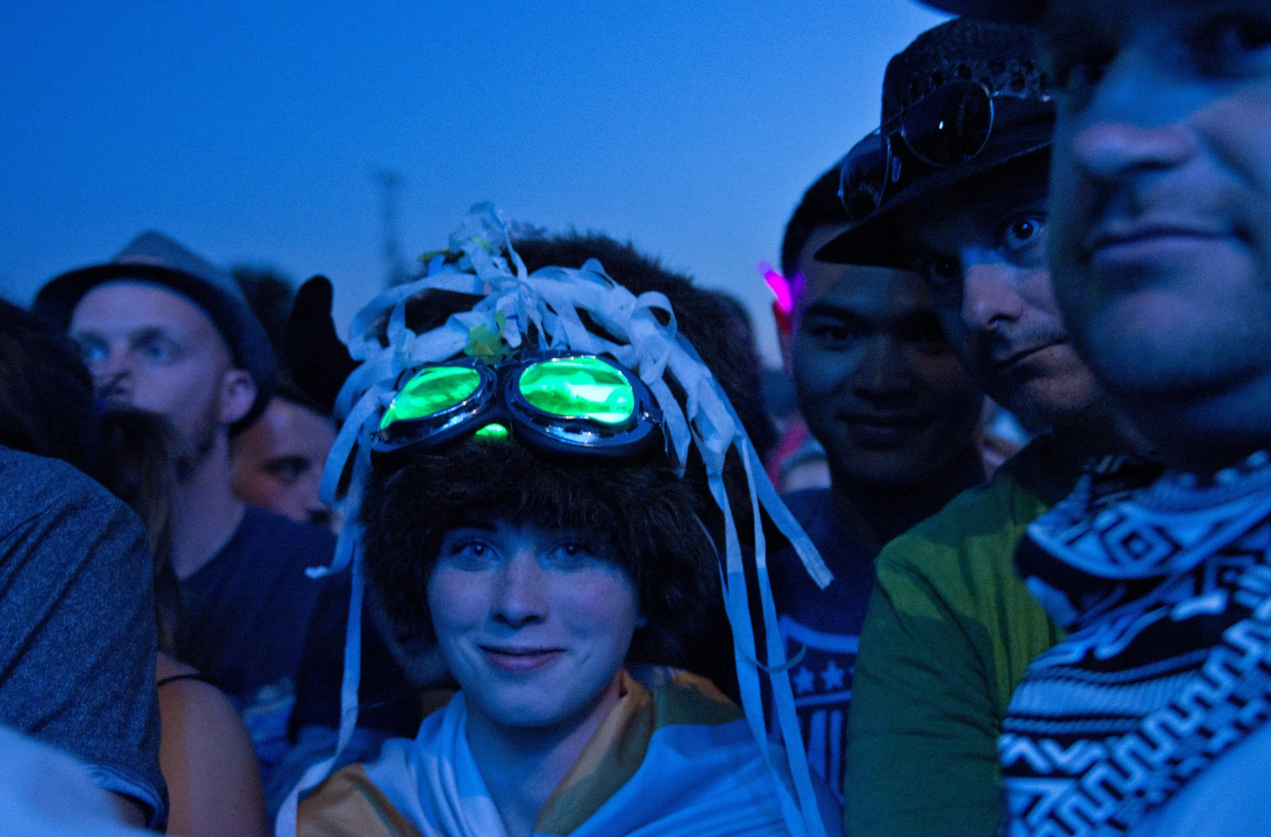 10 1508 GOTR-Saturday.GL_3172.jpg