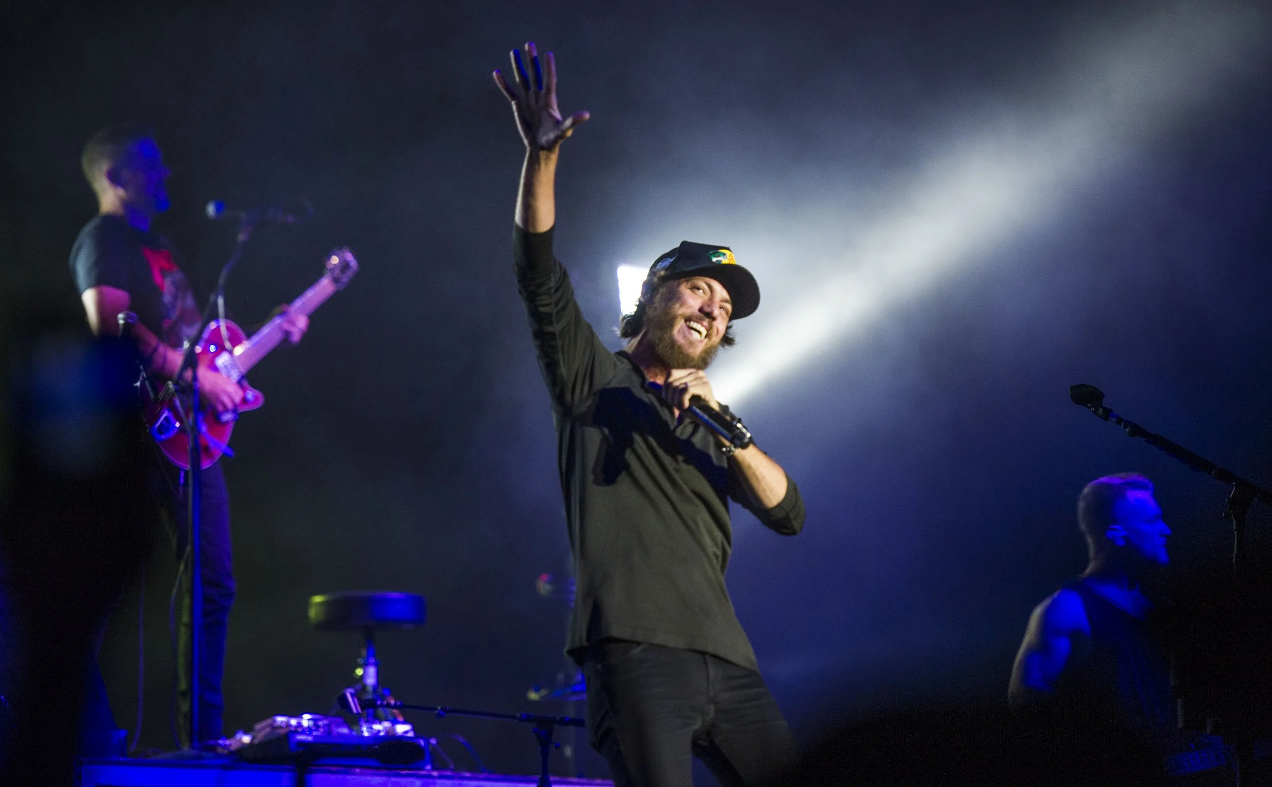 21 1908 FAIR-Concert.GL_0304.jpg