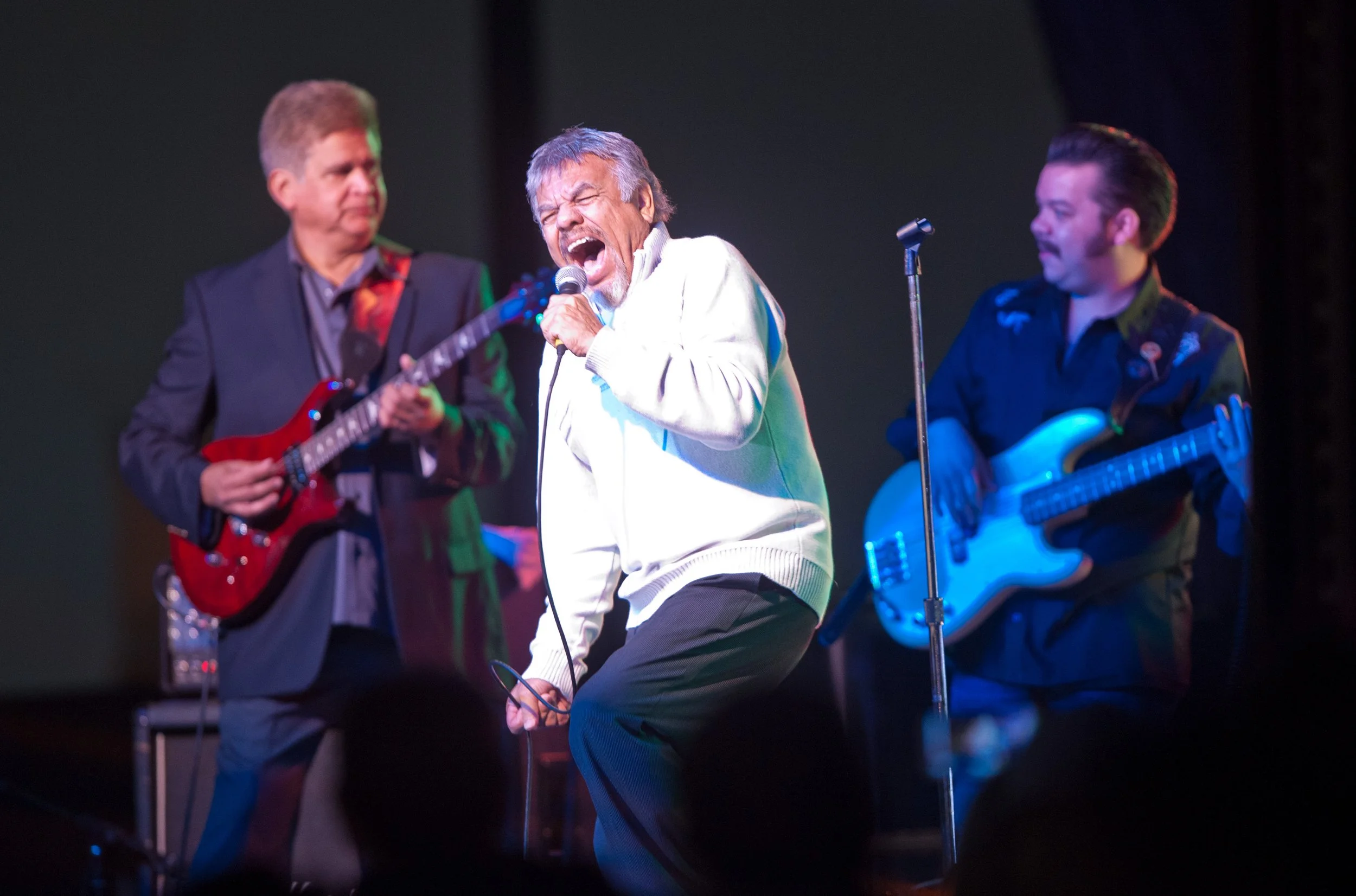 03 1408 Fair-Sunday.GL_1492.jpg